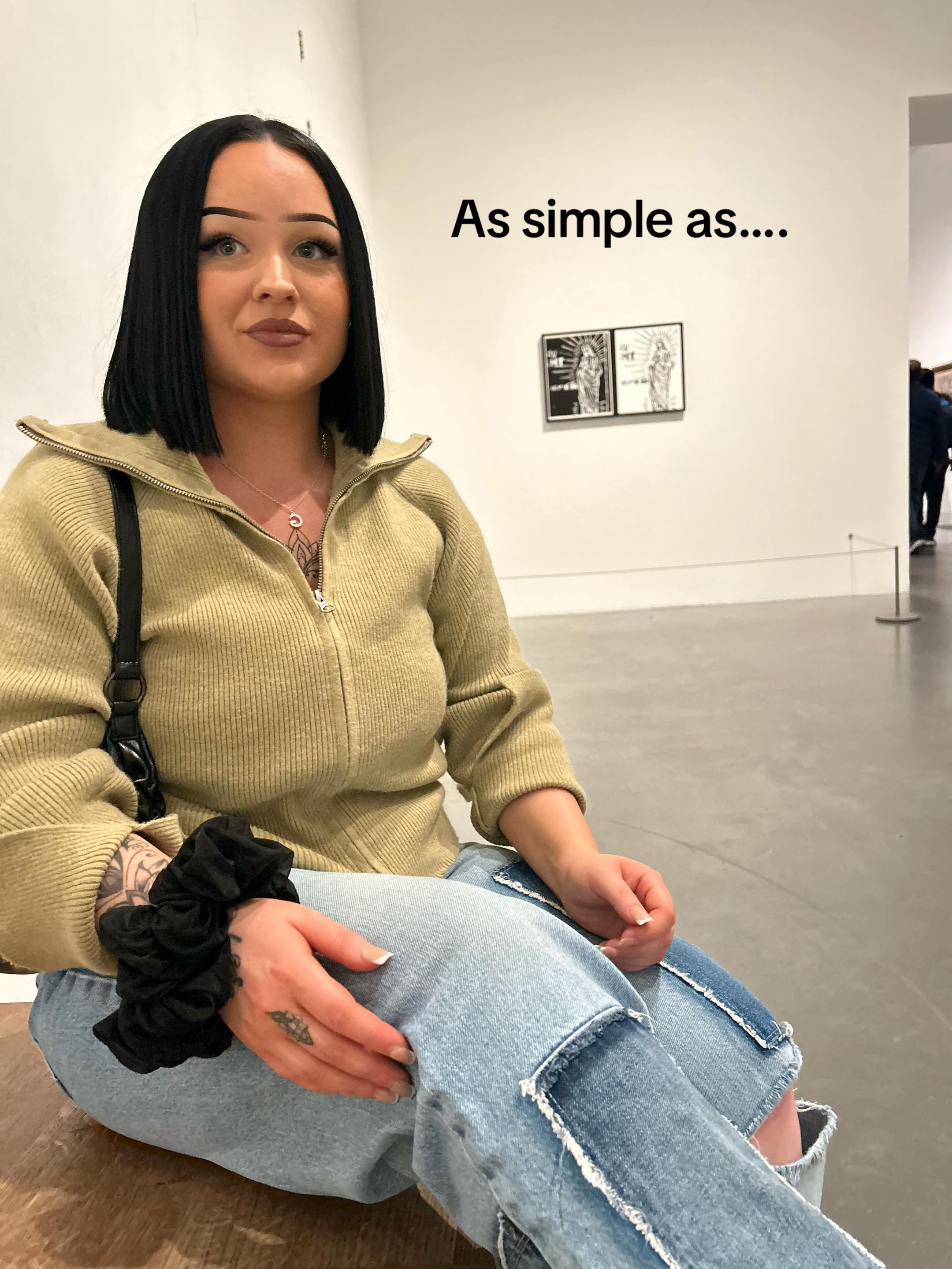 @Staycreativex