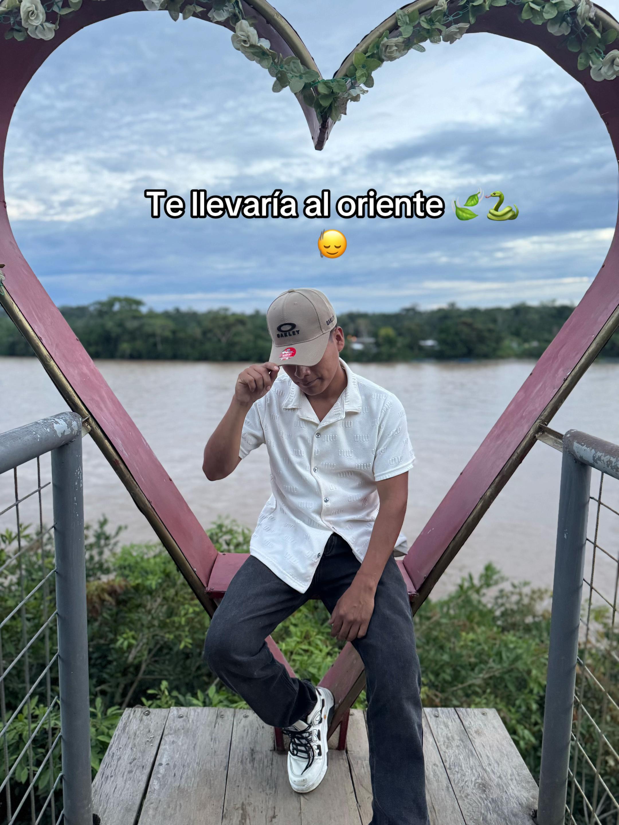 @Elvis 🍃