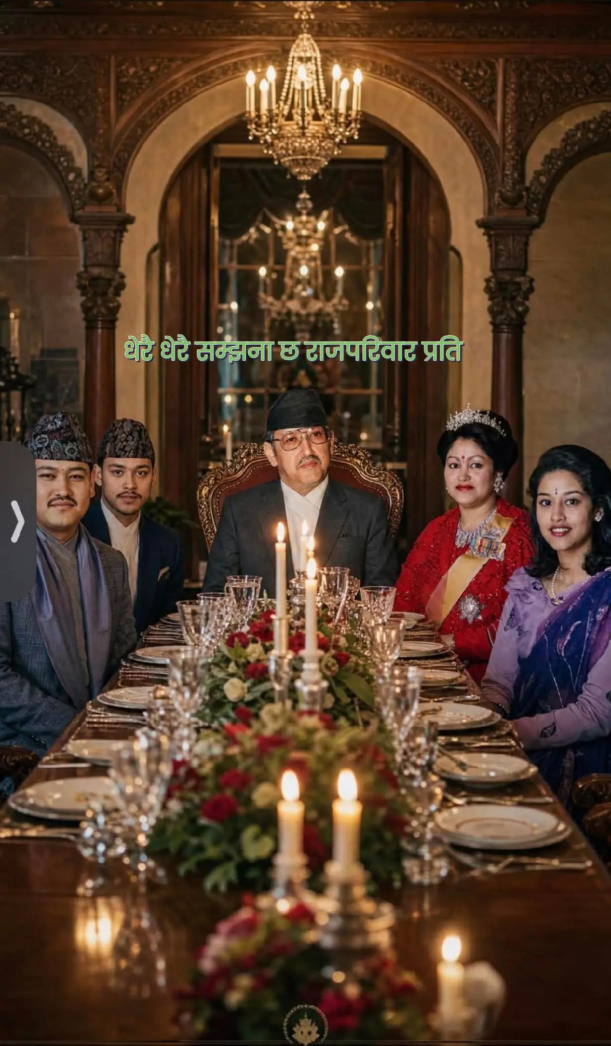 @Ghimire sharmila😍