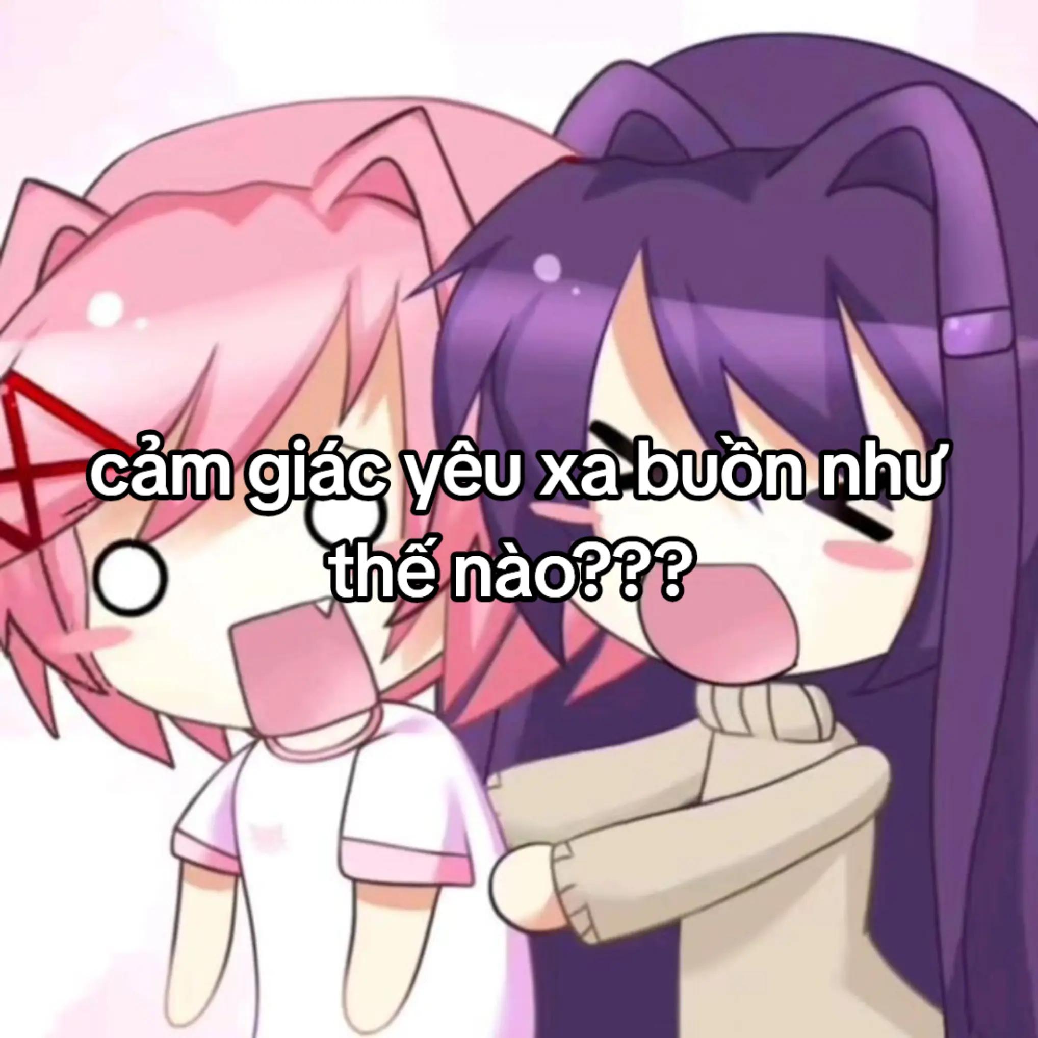 @Tuệ cute kawaii👀👀👀👀