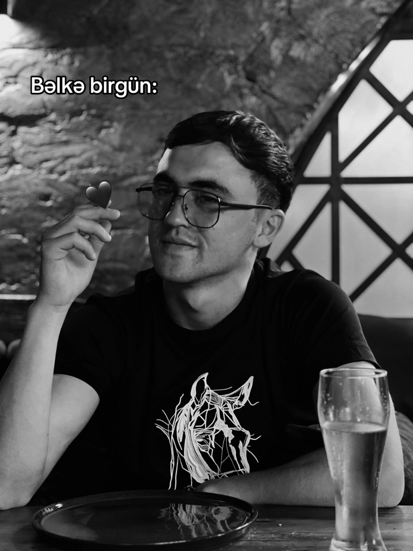 @𝐄 Ş 𝐐 İ 𝐍