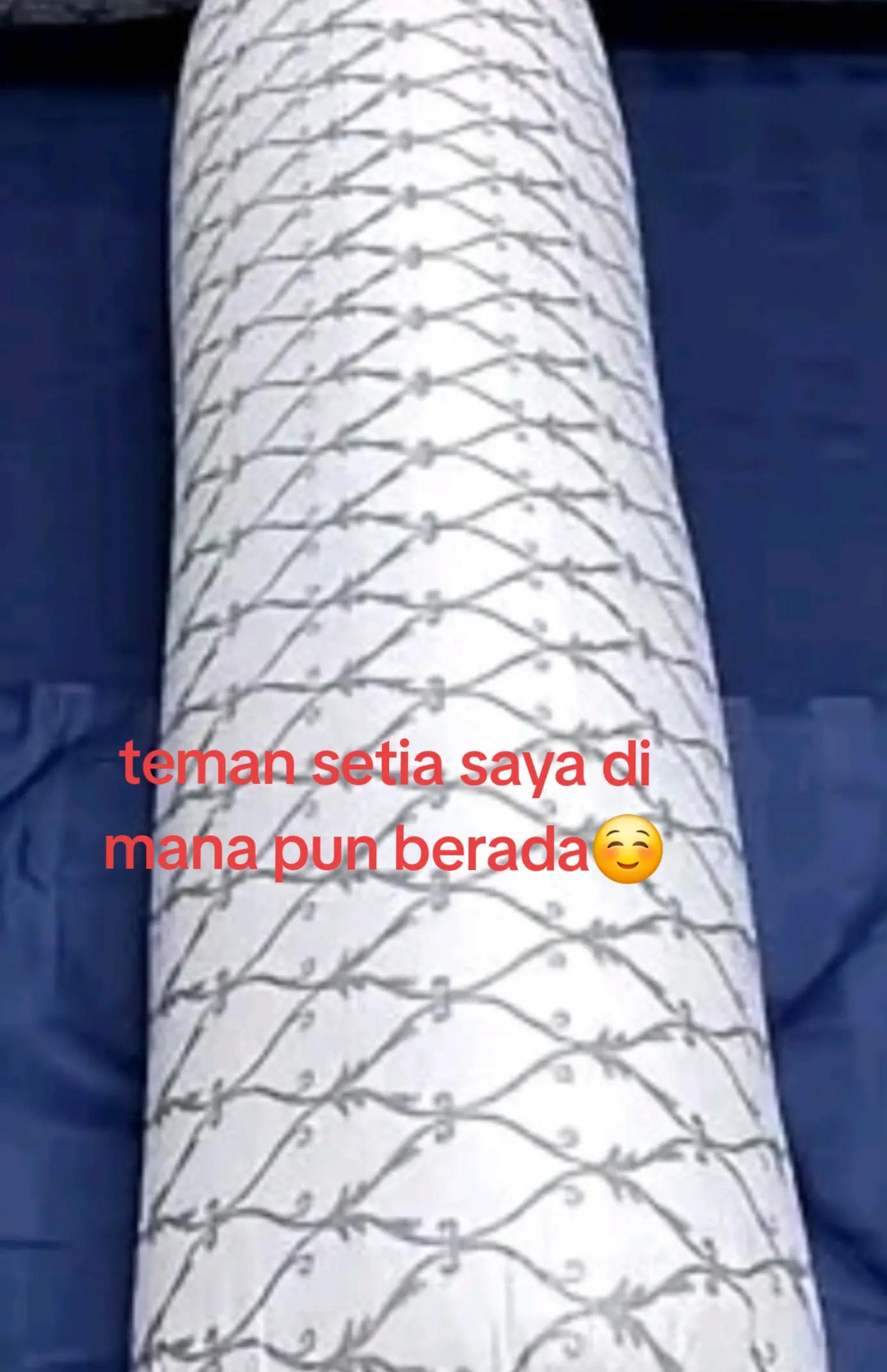 @BOB