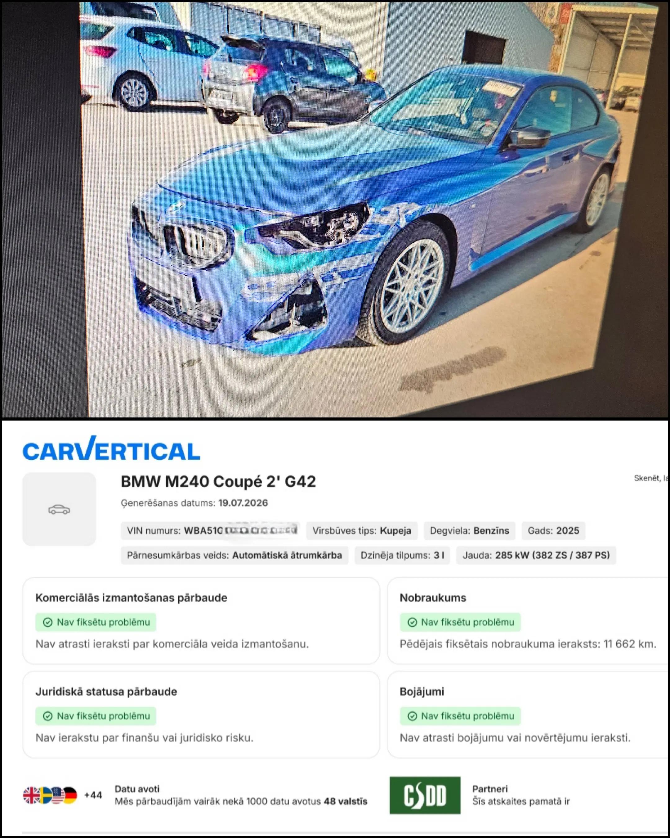 @www.teg.lv