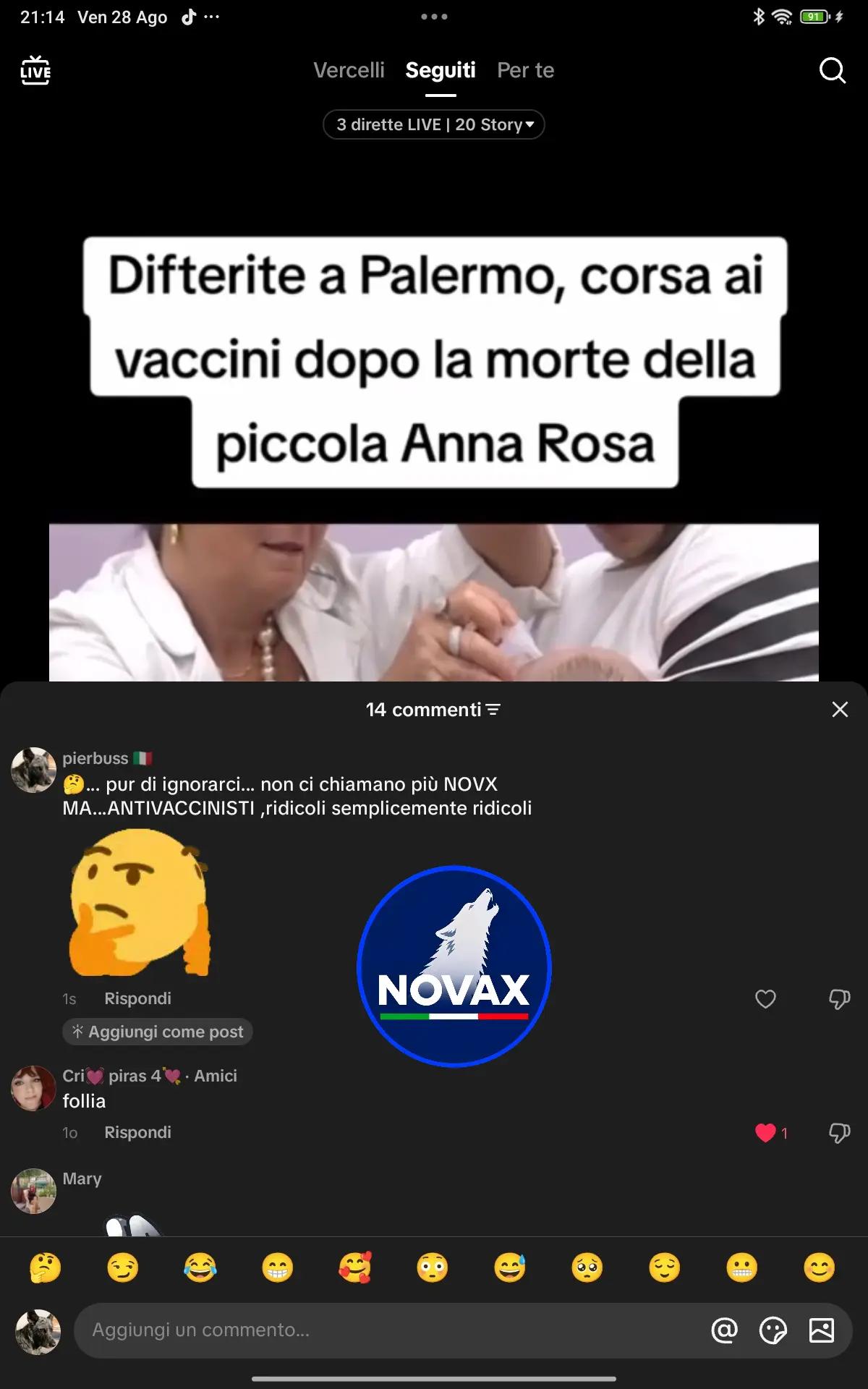 @pierbuss 🇮🇹