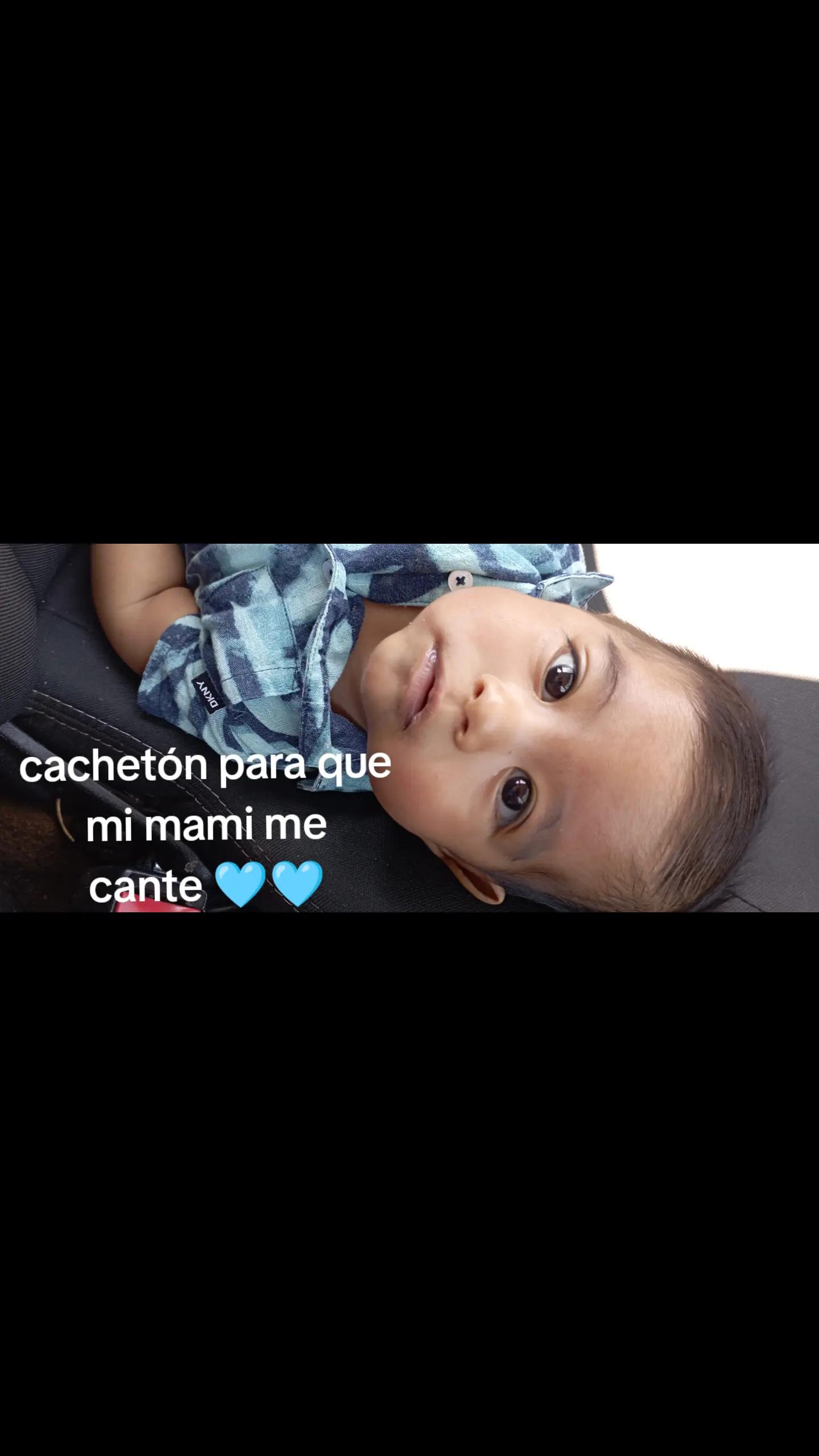 @Karla Miranda de Alv