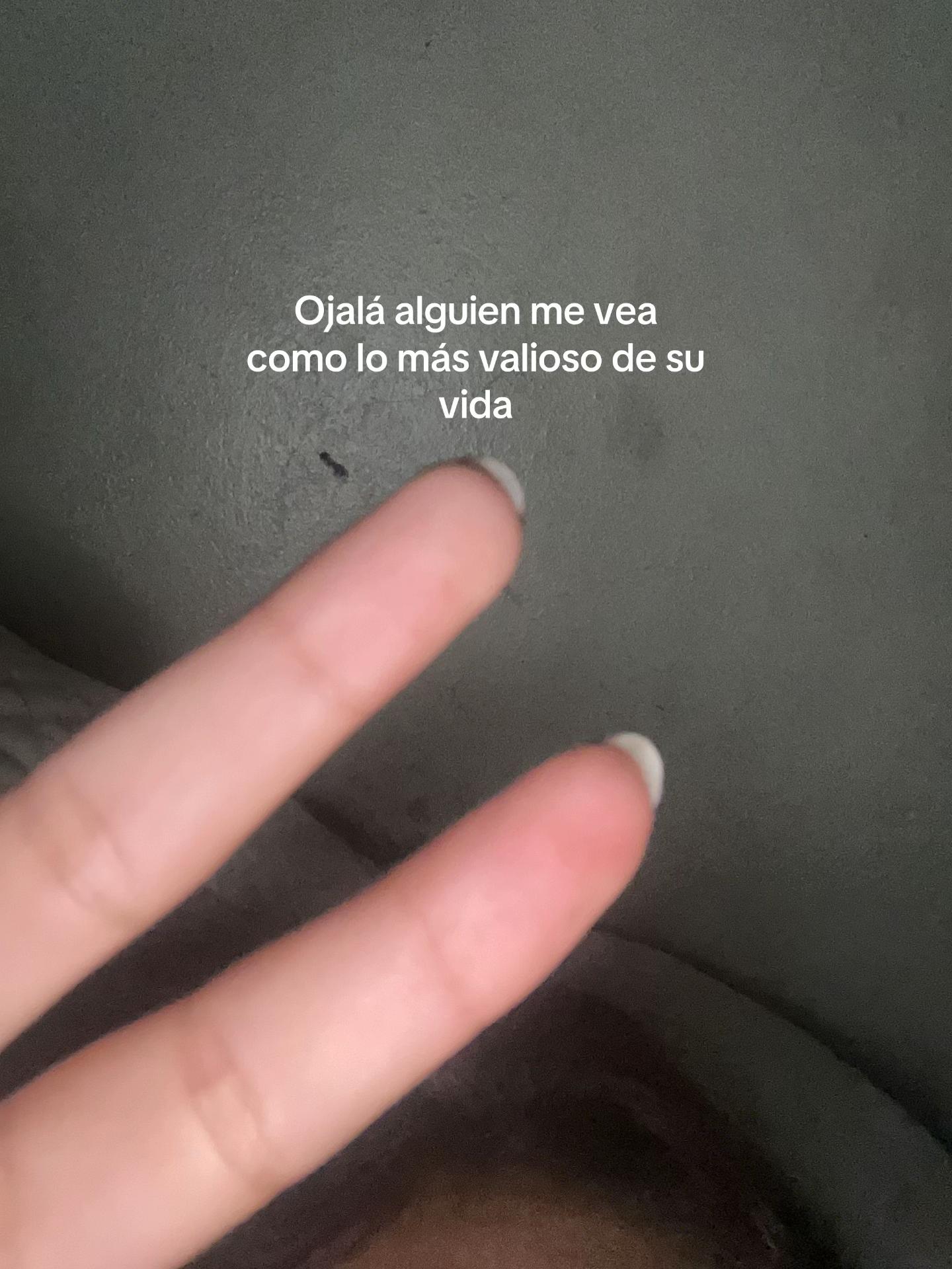 @Jneyra🕸️