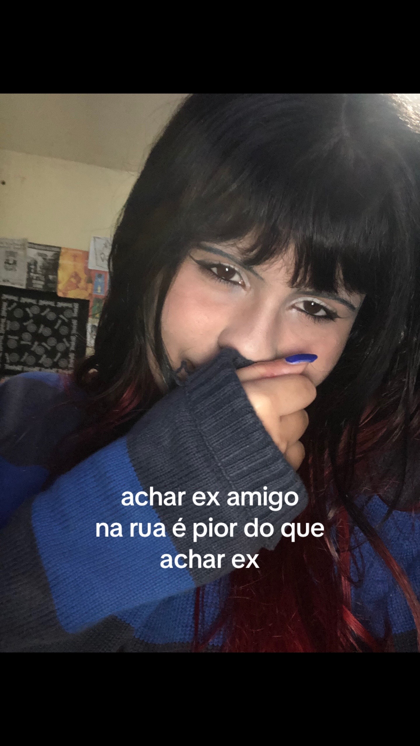 @nanda.👾