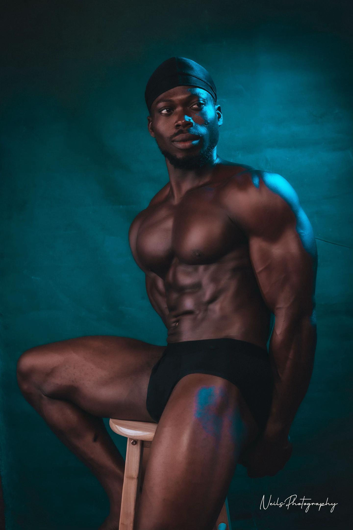 @coachike1