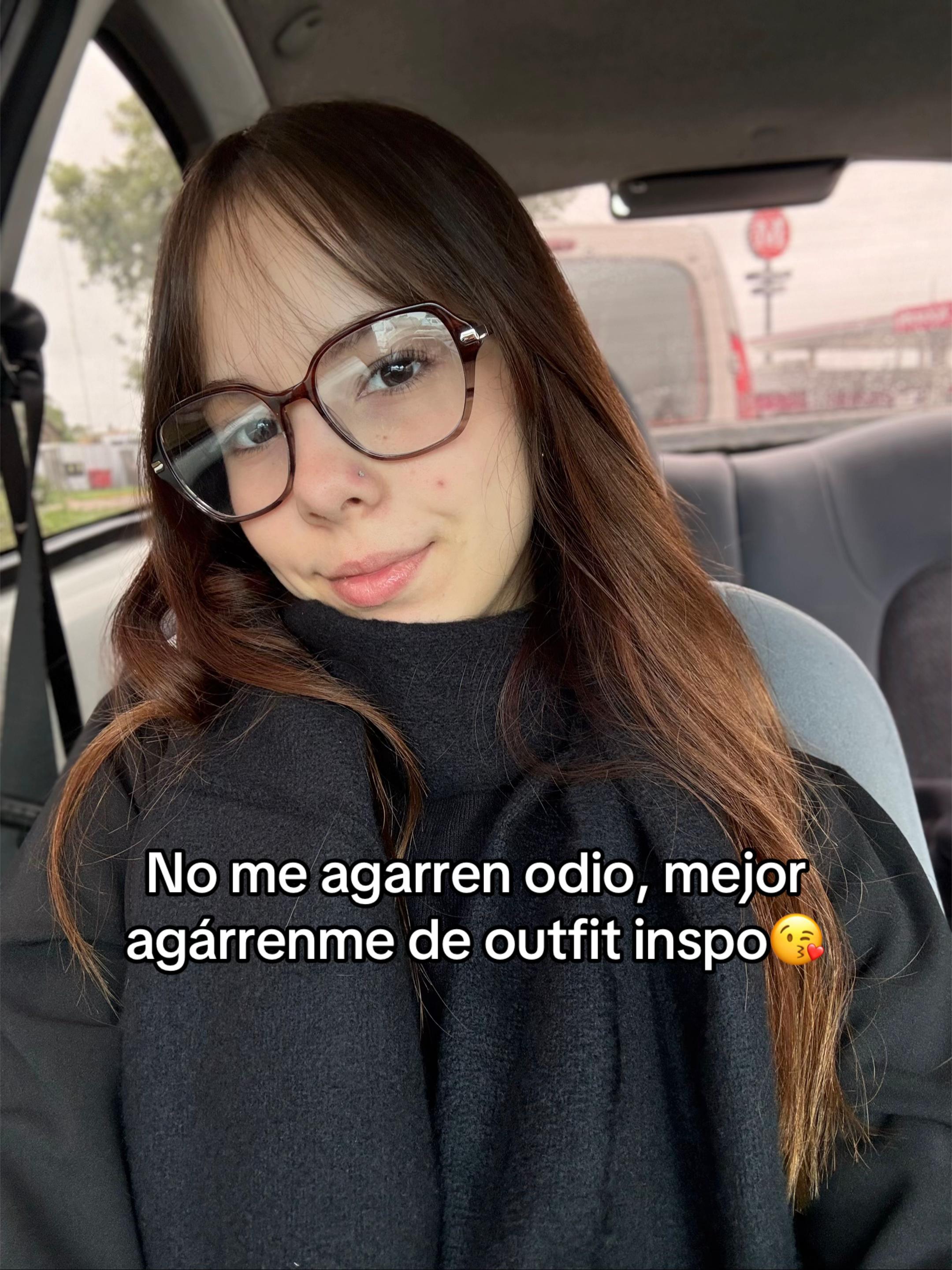@abrilelizlde