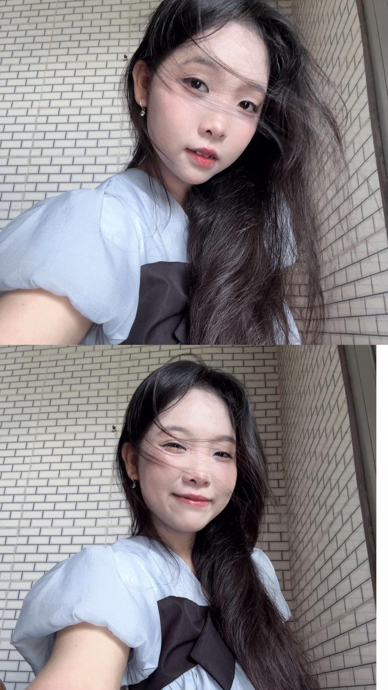 @hyggemoew