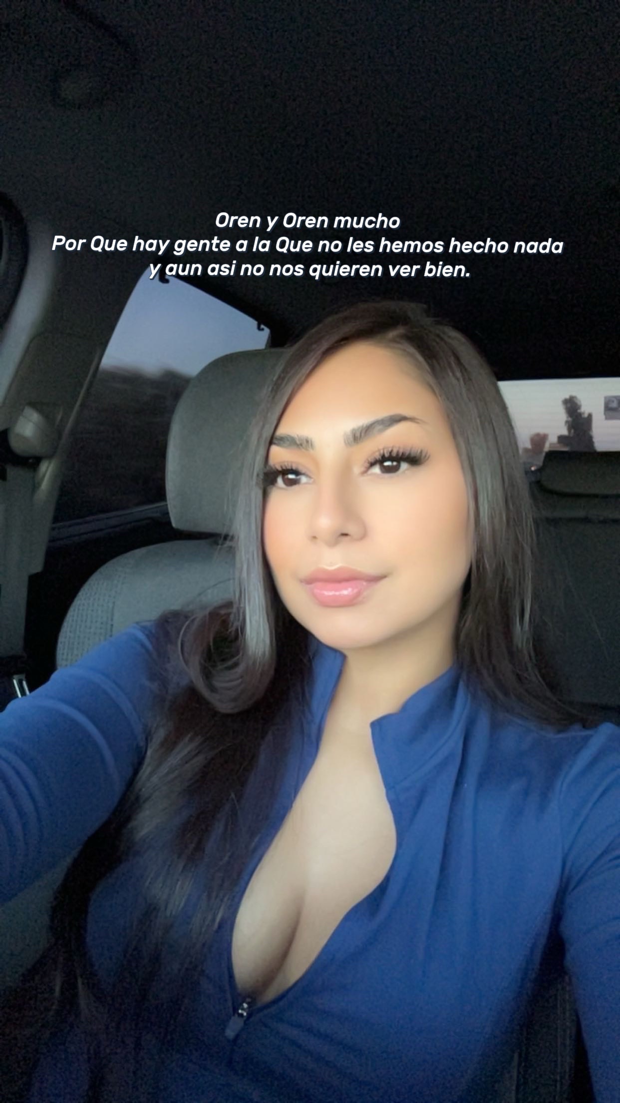 @Bbymarlin