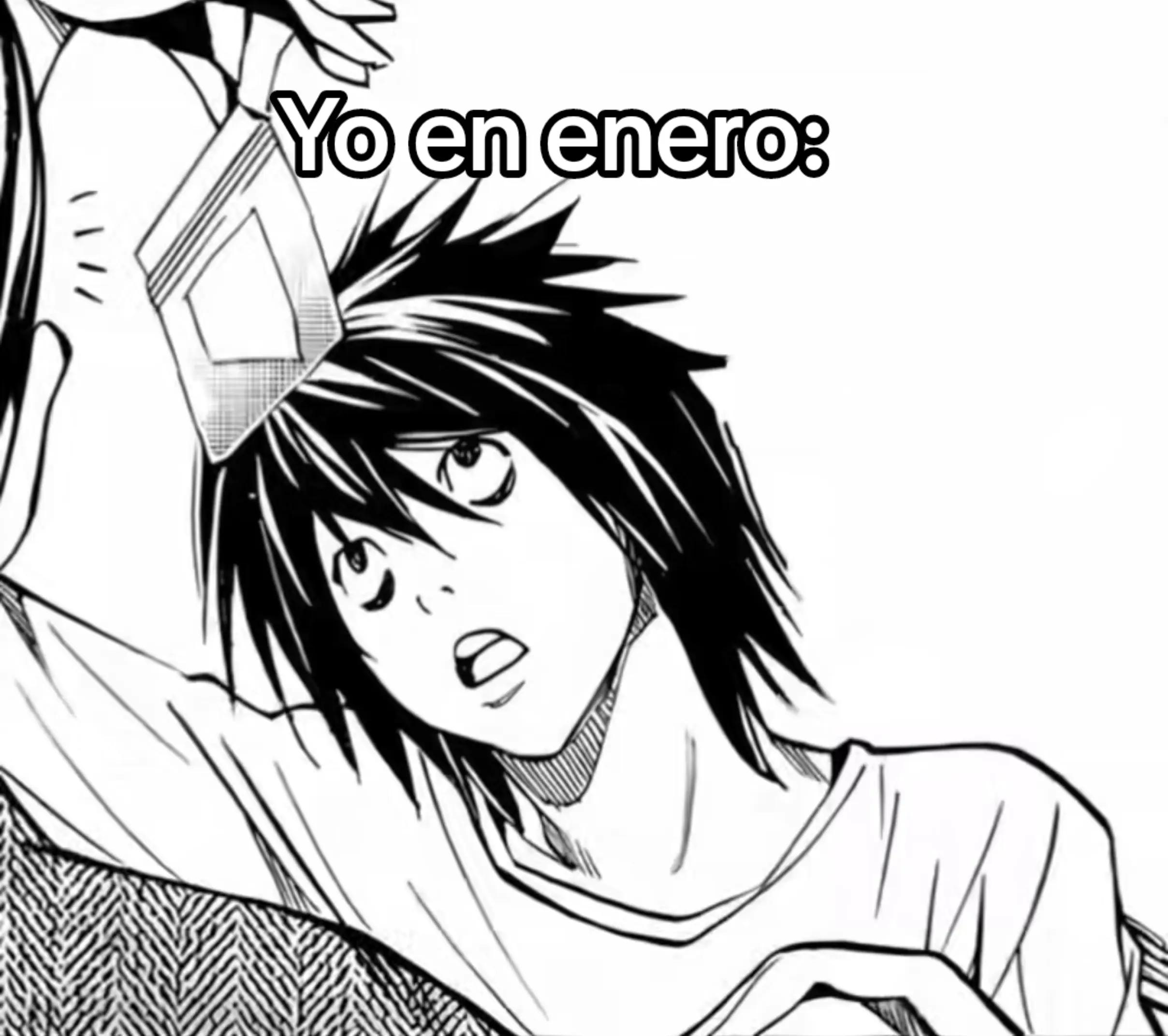 @ライ L^^
