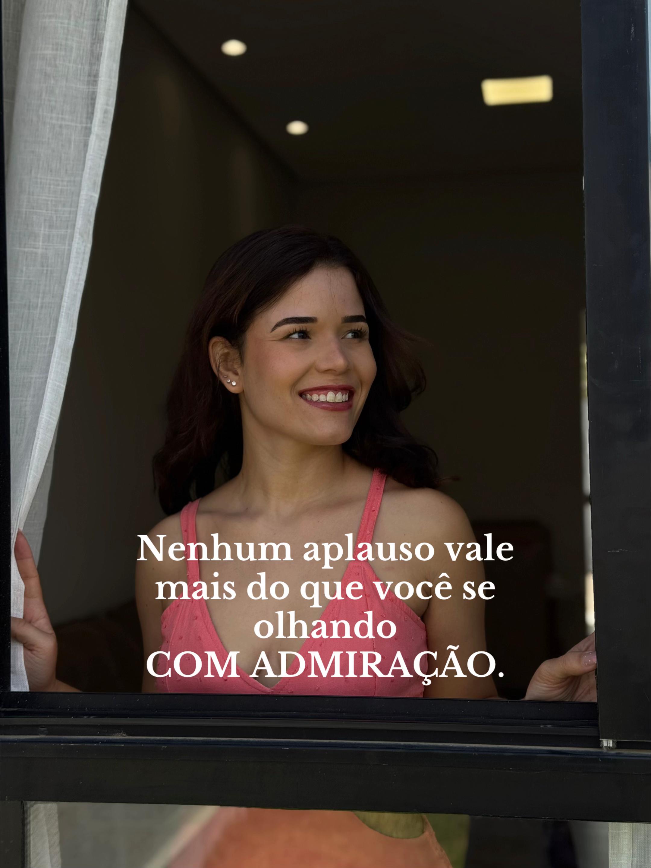 @Larissa Braga