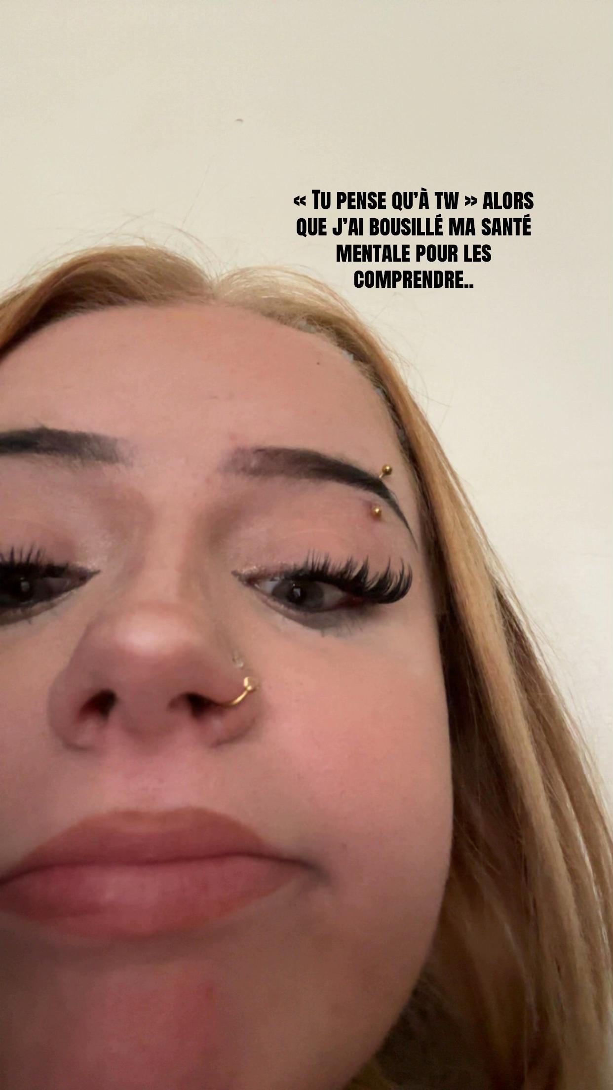 @𝒩𝐸𝐿𝐿𝒴