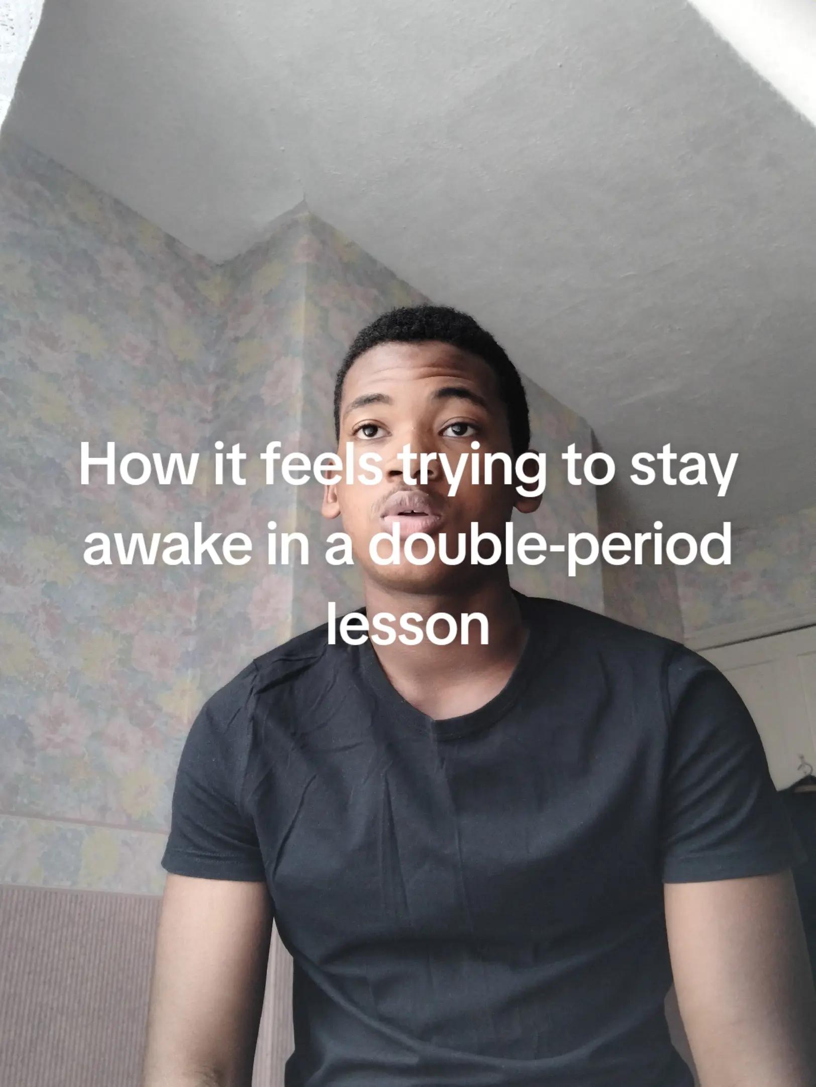 @KEN
