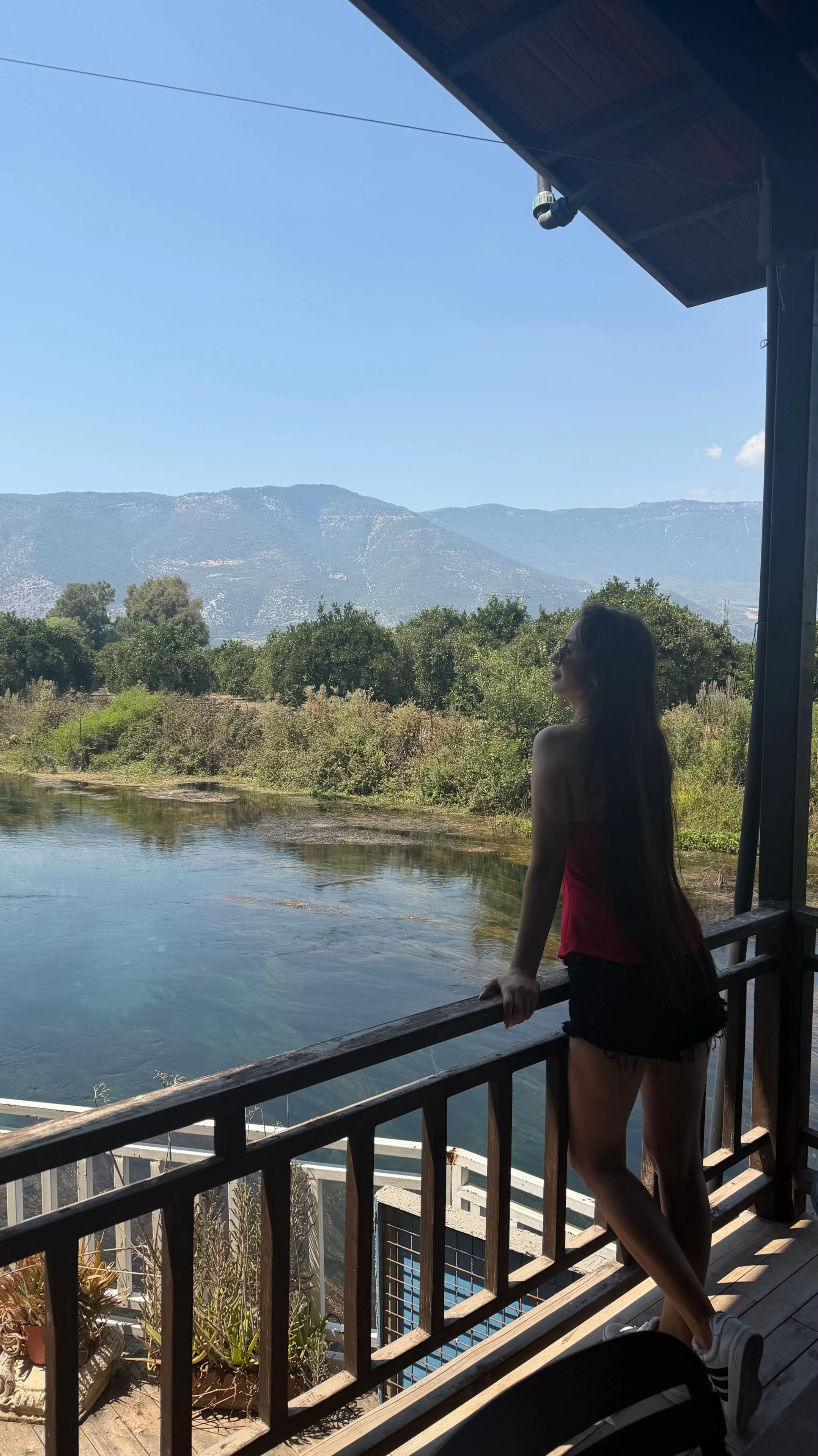 @Begüş🧚♀️