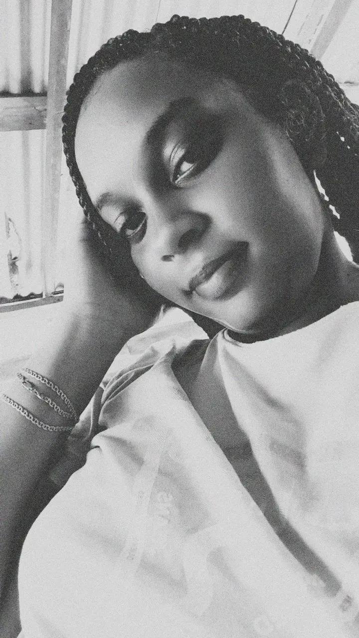 @_br4tty.kia🧸🌸