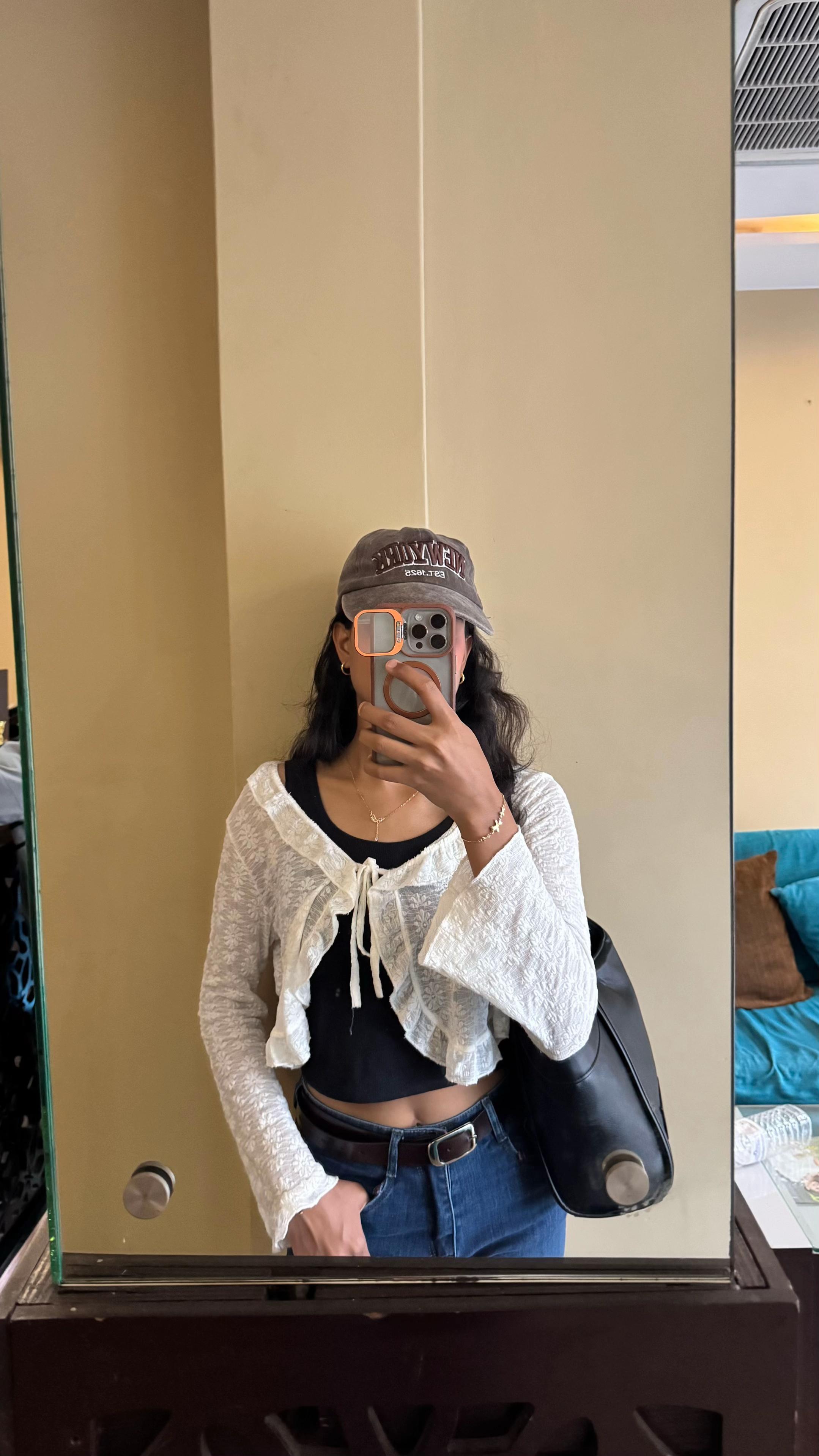 @Khusbu 🌻