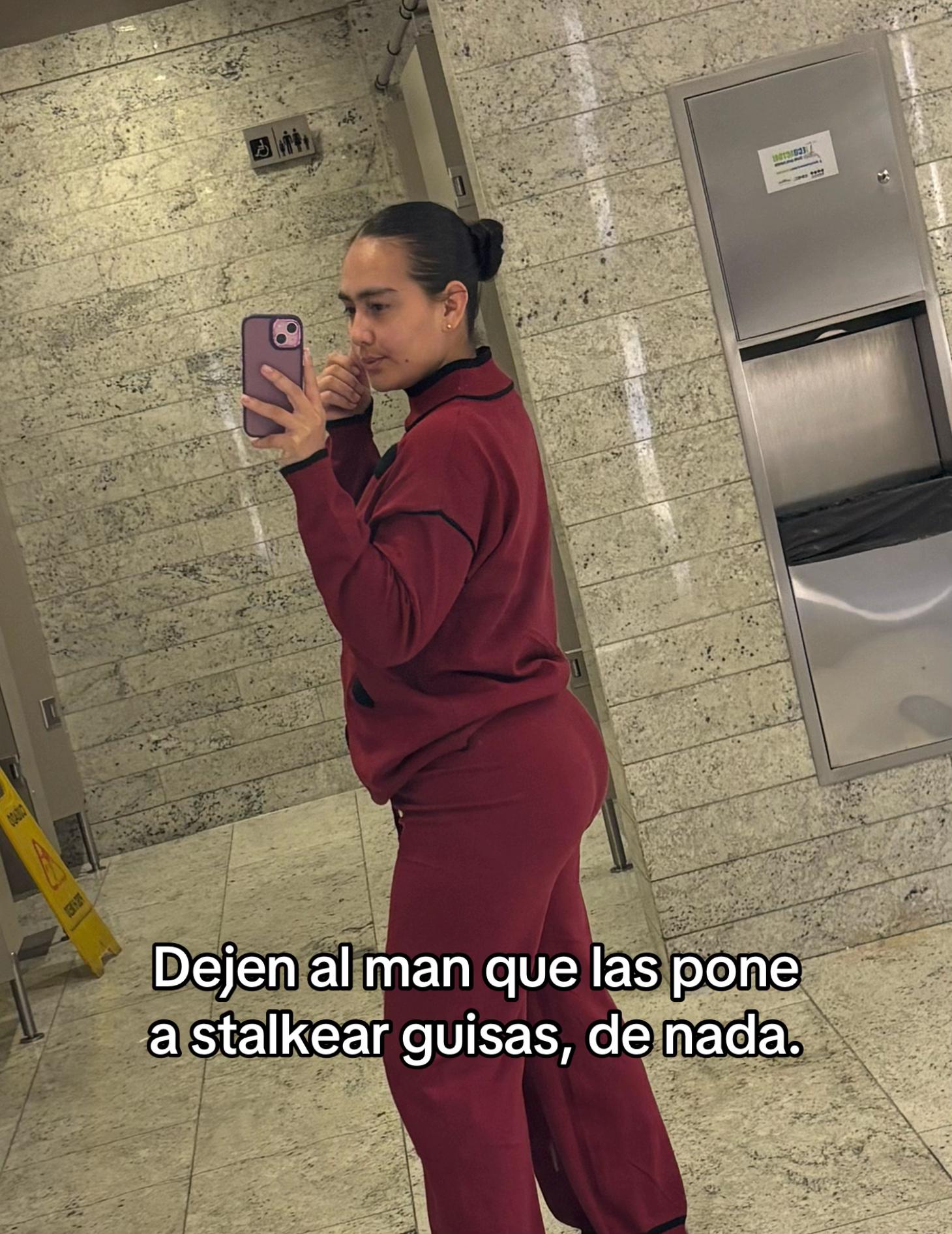 @CamilaT✨