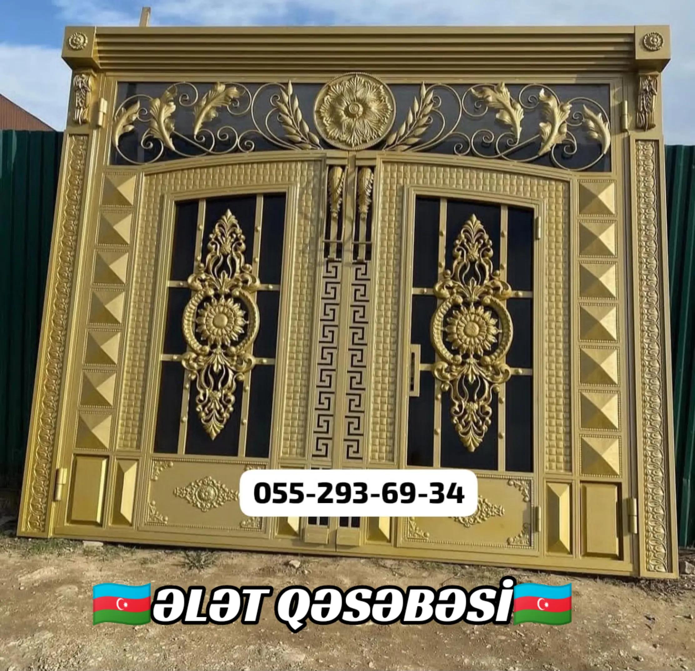 @🇦🇿Ələt_Demir_Qapilar🇦🇿