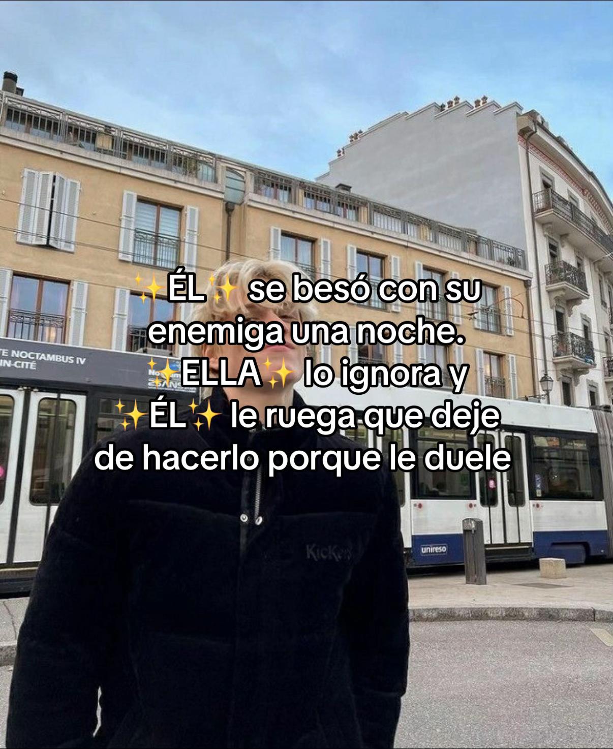 @𝗟 𝗼 𝘃 𝗲 𝗹 𝘆 𖤓