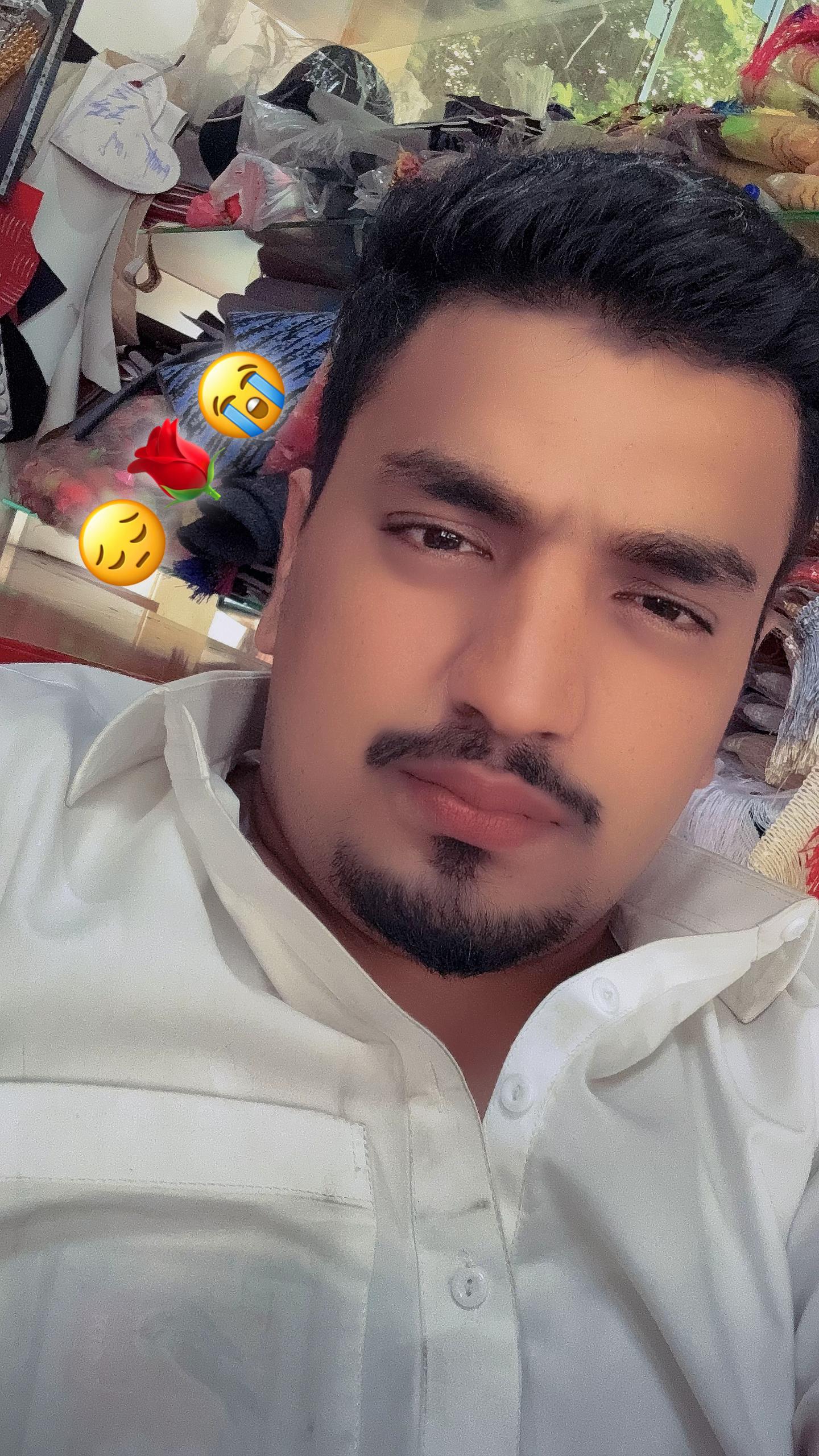 @👑FC_ÀFAQ🤴
