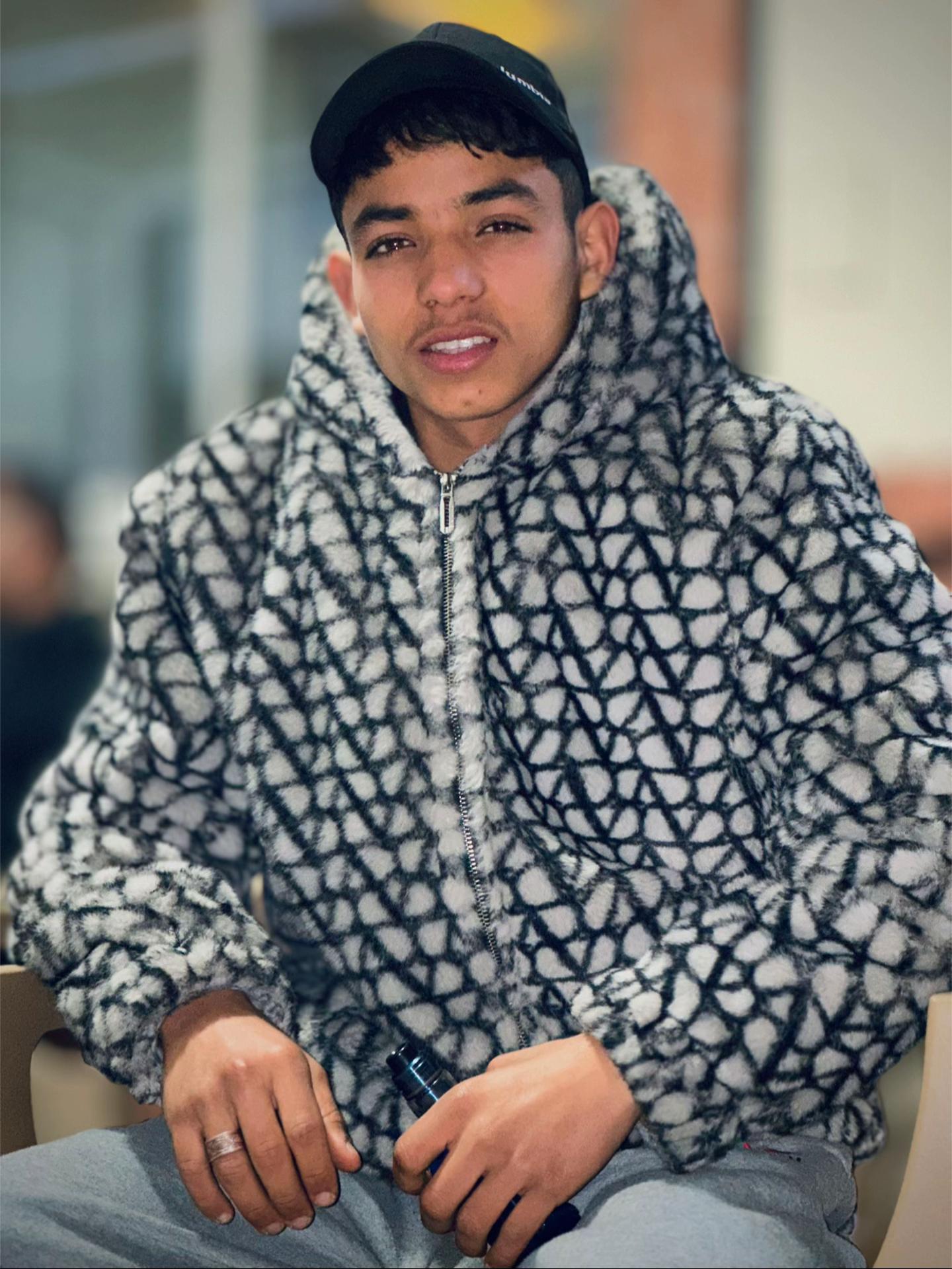 @moslem_5050