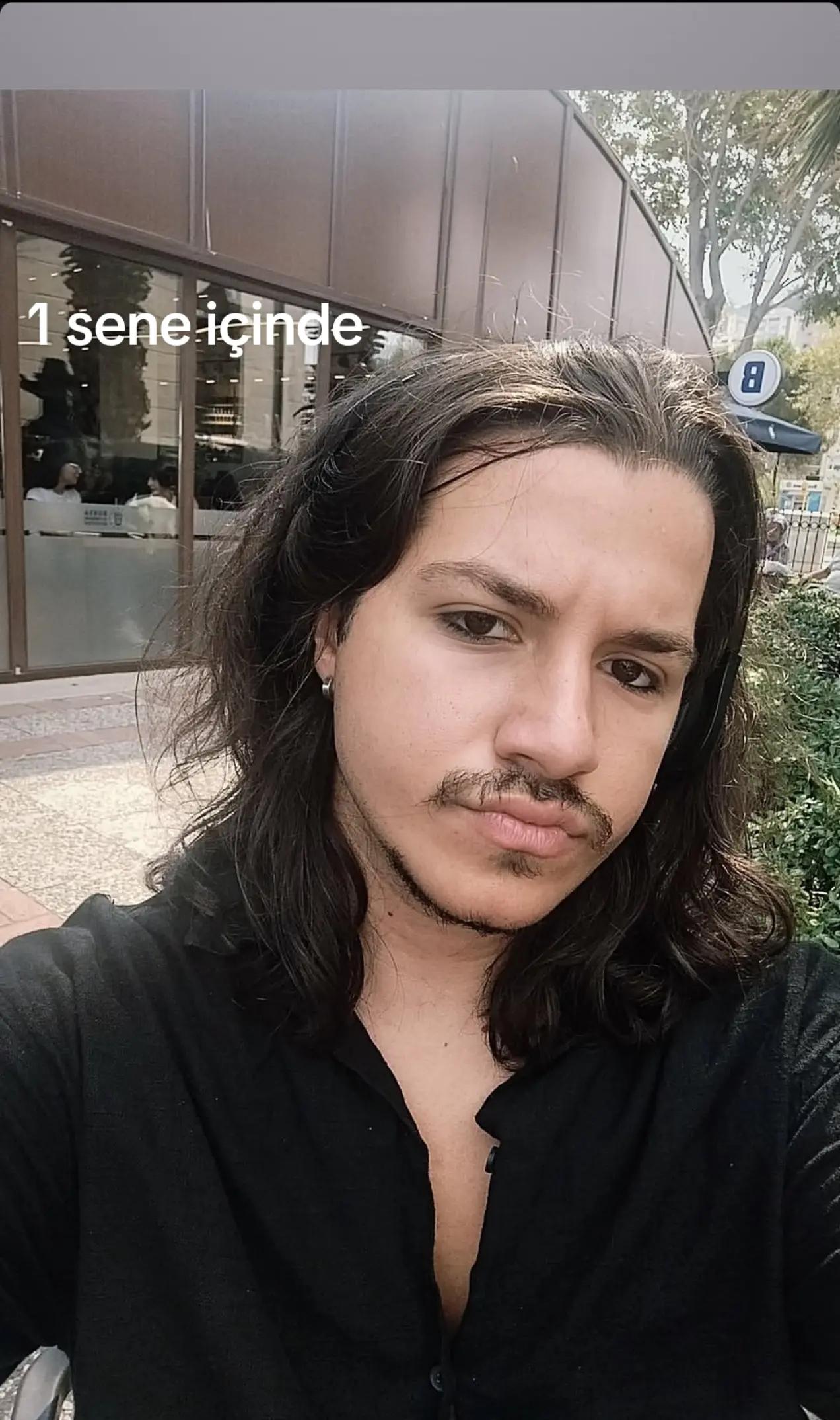 @Ghost