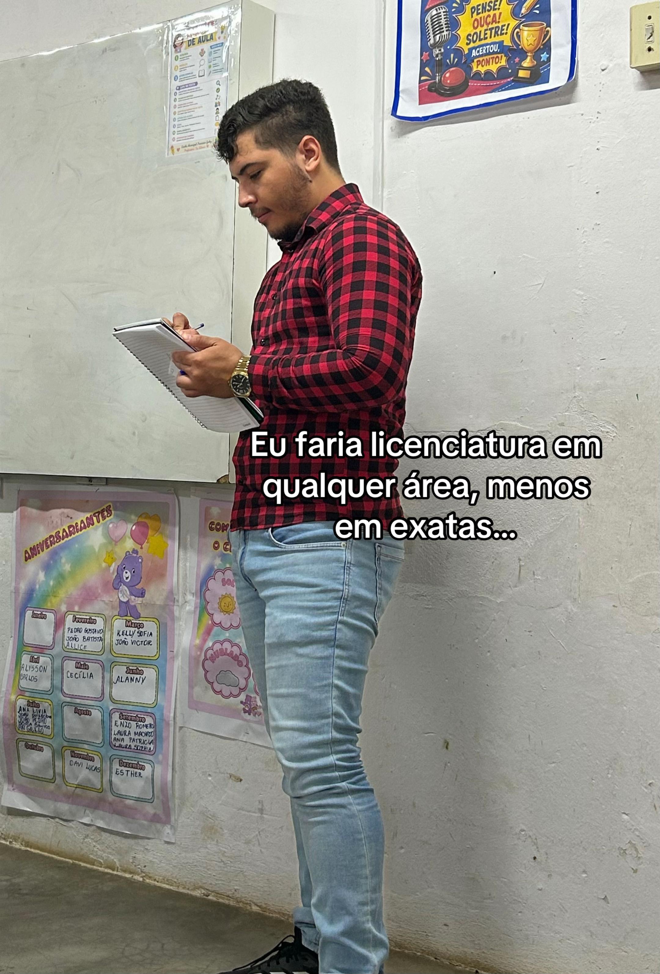 @Álef