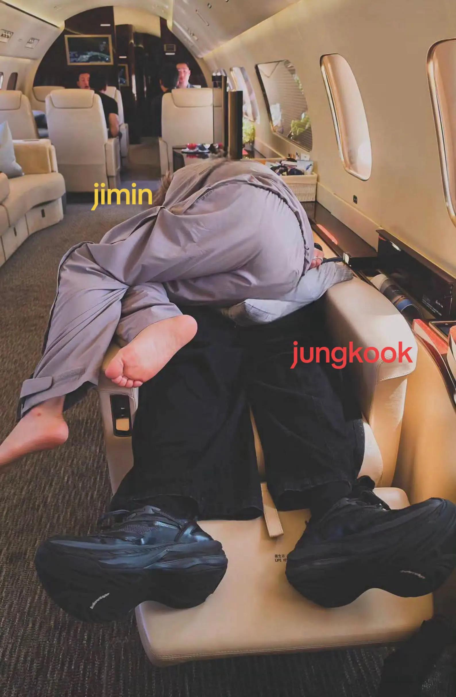 @jk,jk