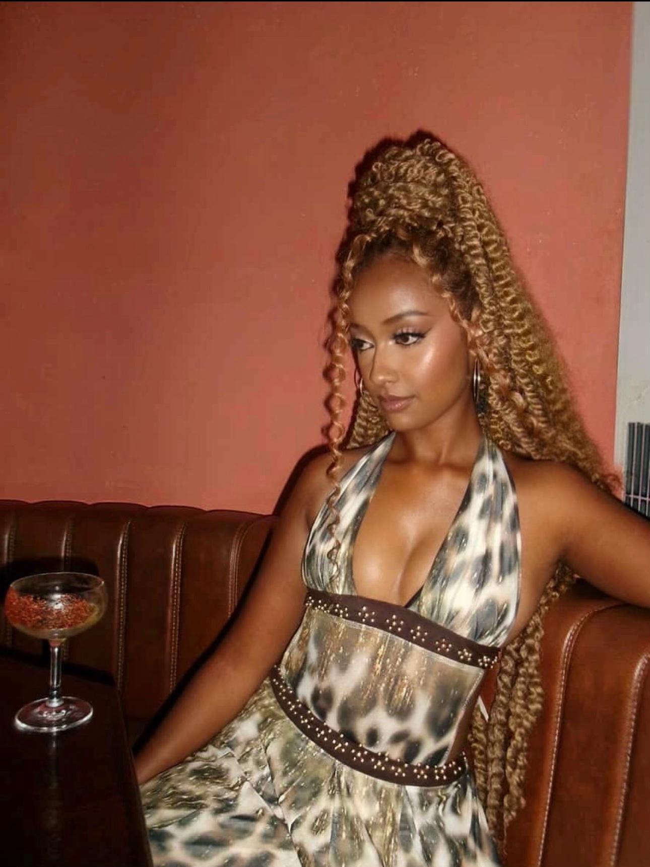 @Kookie🧝🏾&zwj;♀️