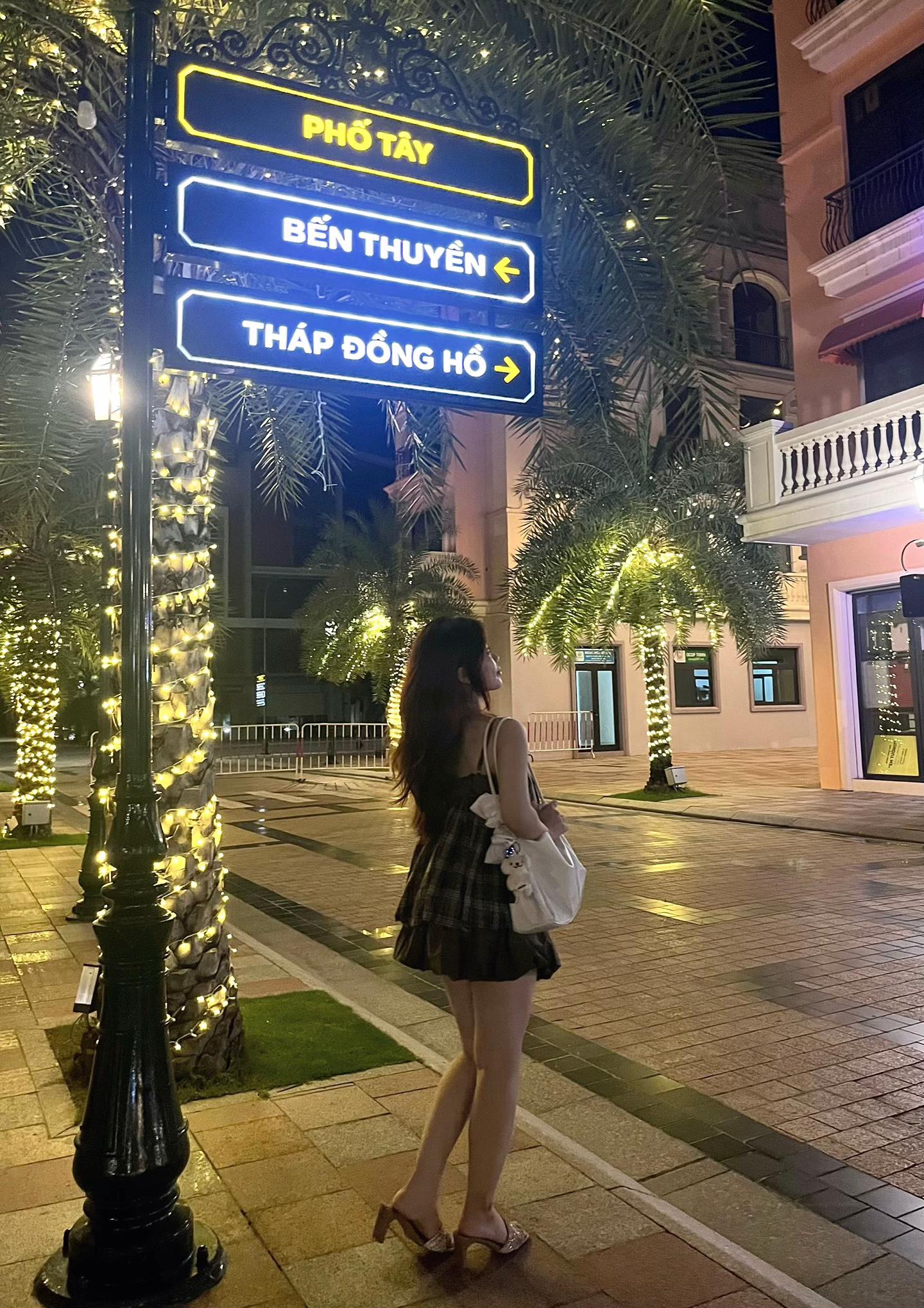 @Hoàng Nhi