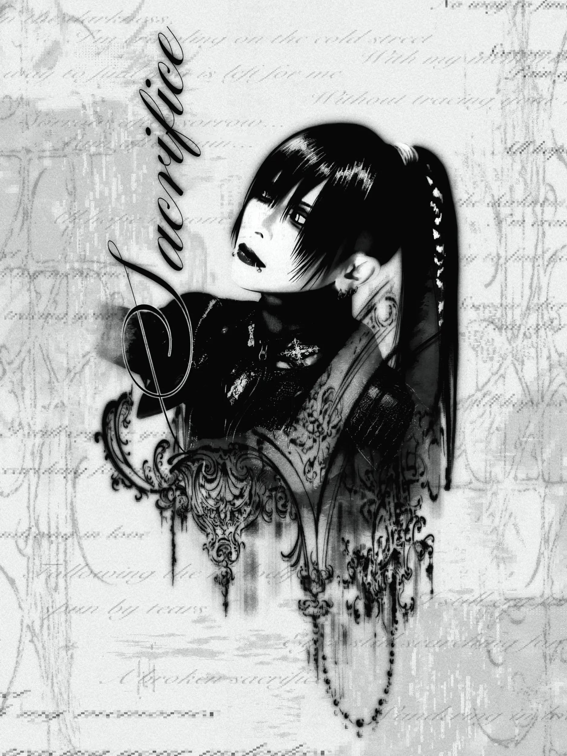 @๐๐๐๐๐๐ฉโก๐ช๐๐๐๐๐๐๐