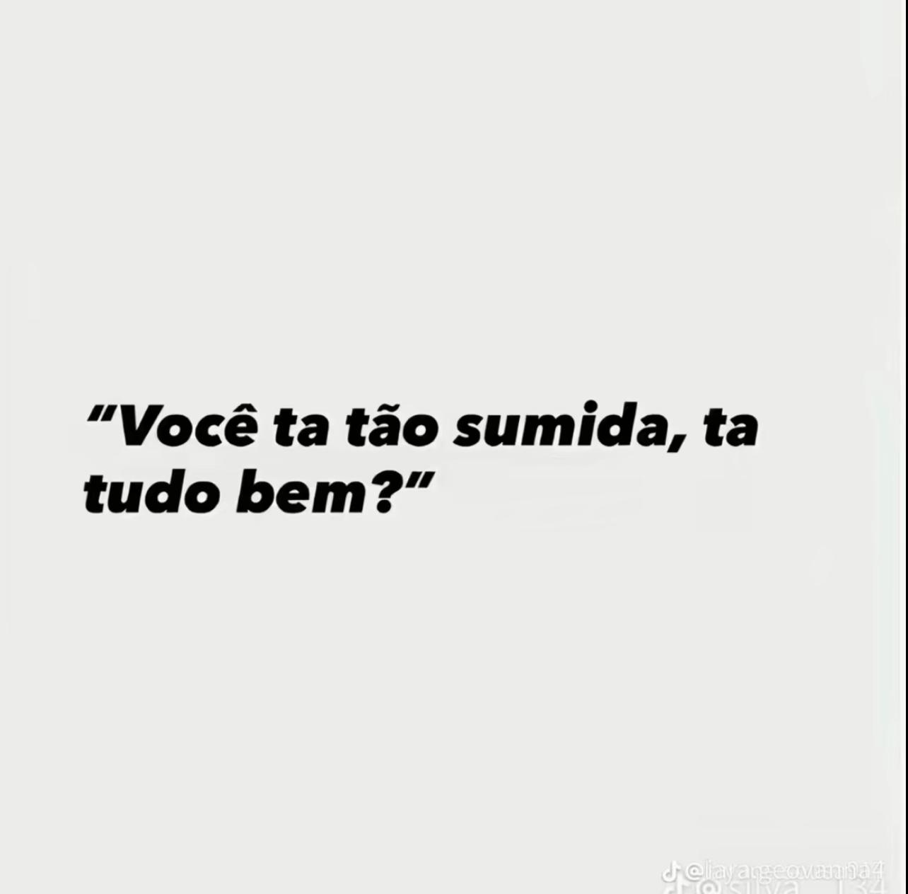 @Gabi Ferreira @use.lyde