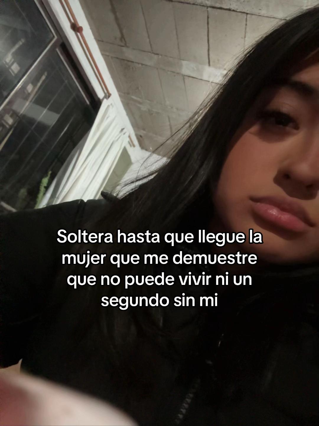 @Miaa๐