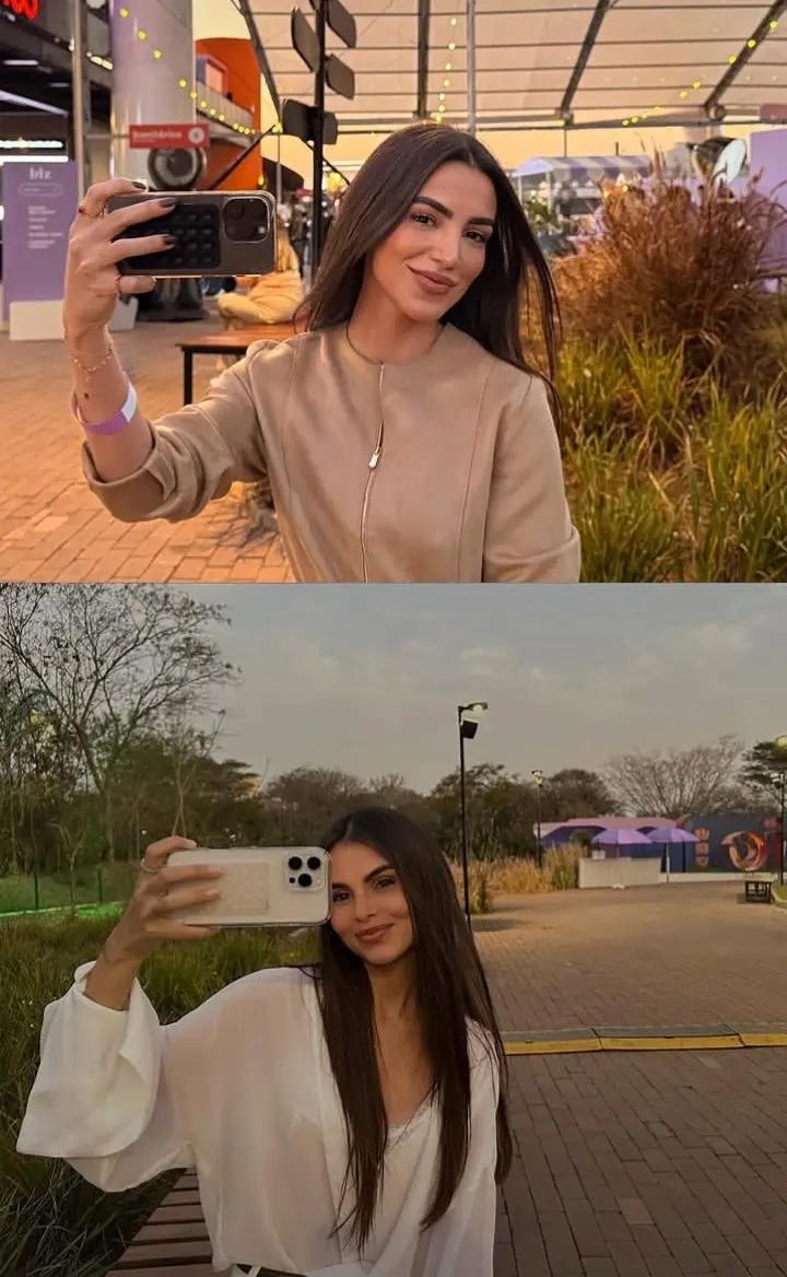 @𝐻𝑒𝑙𝑒𝑛𝑎& 𝐴𝑚𝑎𝑛𝑑💞