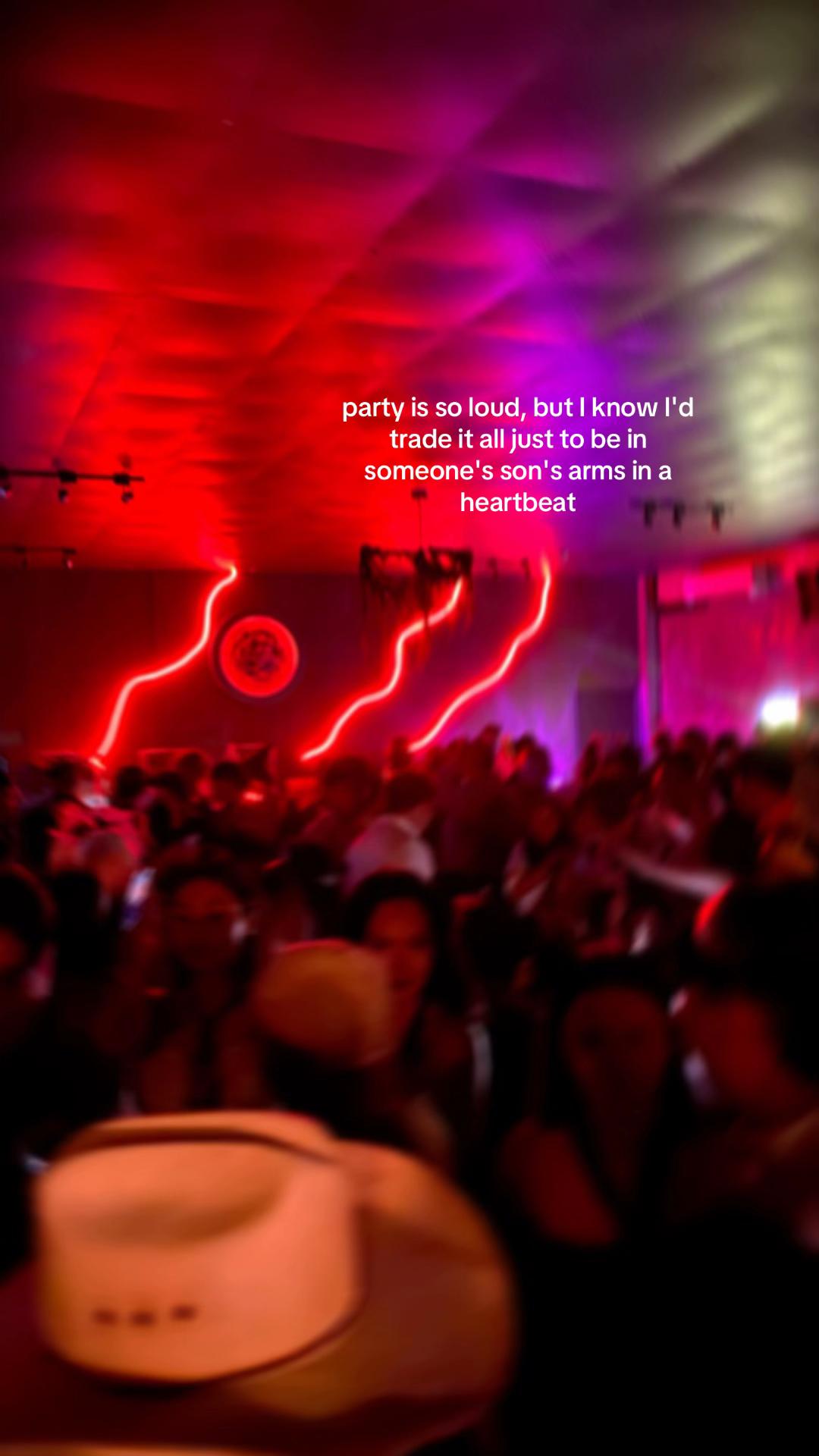 @🍔