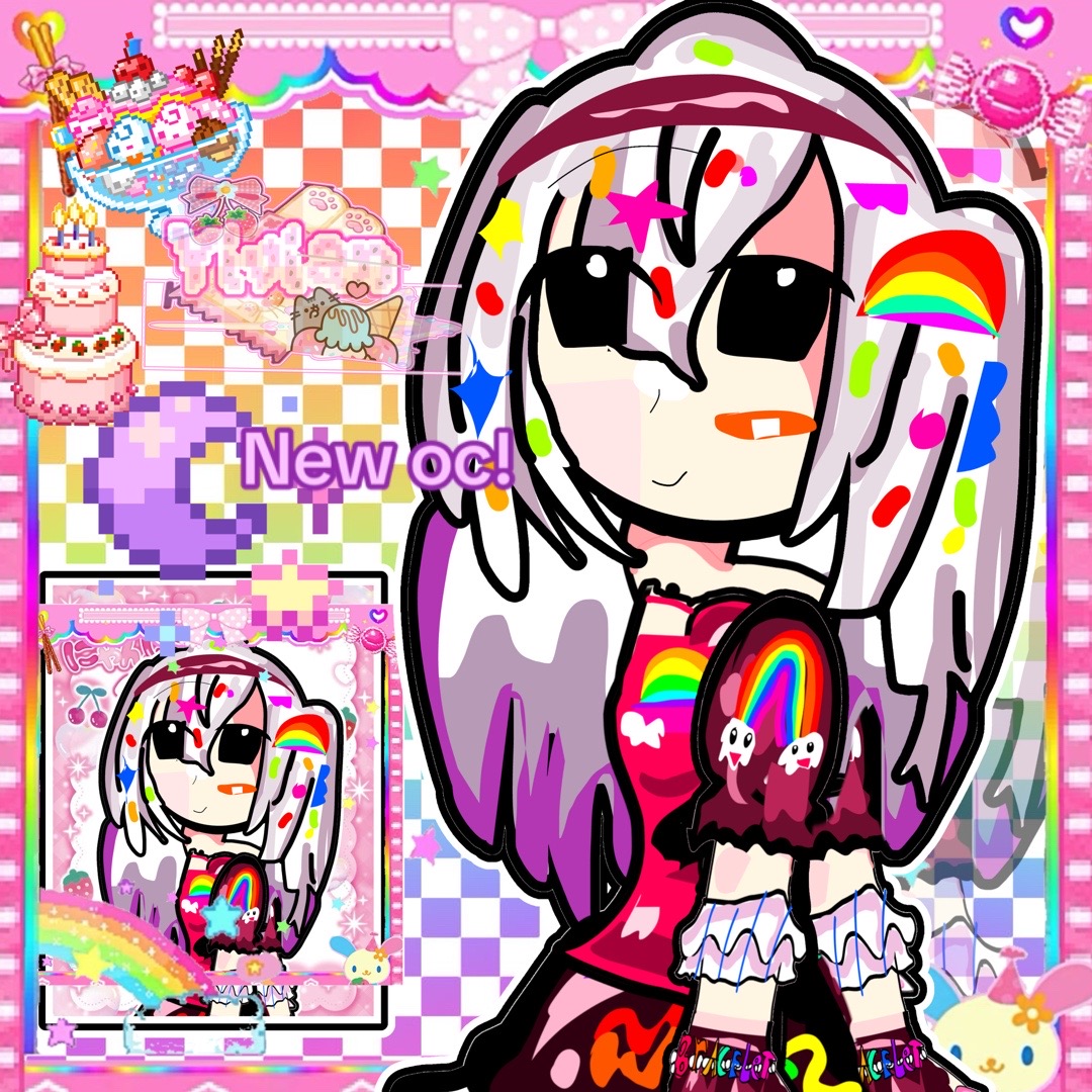 @<🏩🍥 ˚。⋆୨୧ѵíѵíαղ୨୧⋆。˚ 🍩🎹🍰=