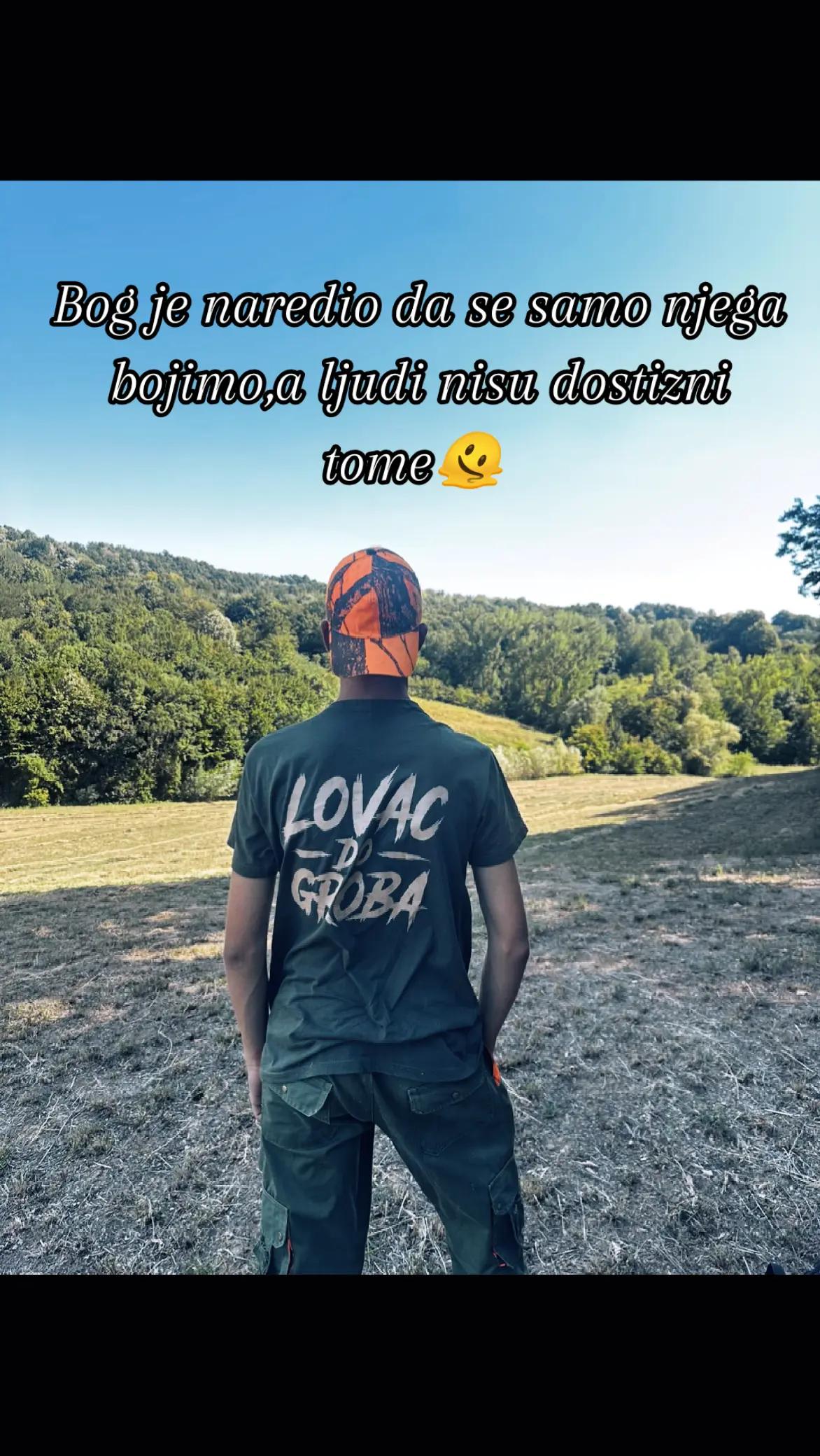 @LOVAC DO GROBA🇵🇦