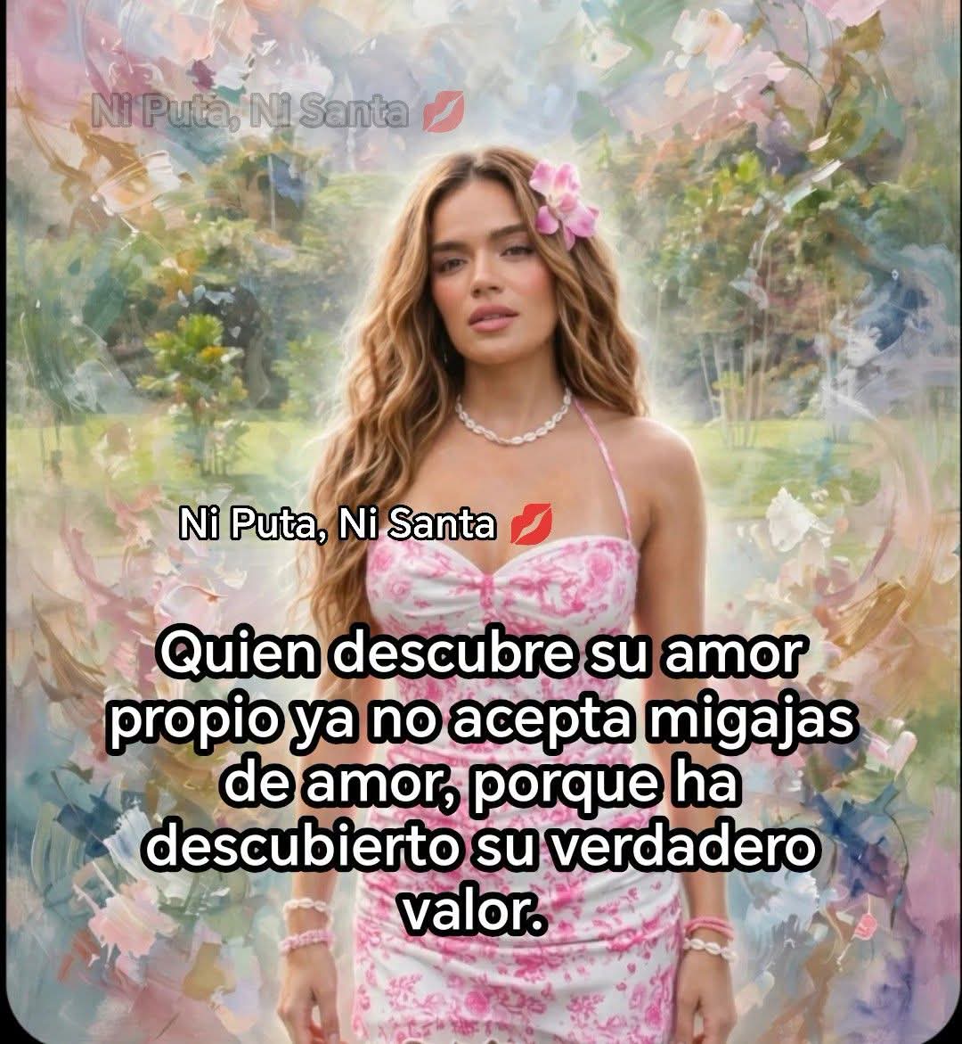 @Frases de BICHOTA
