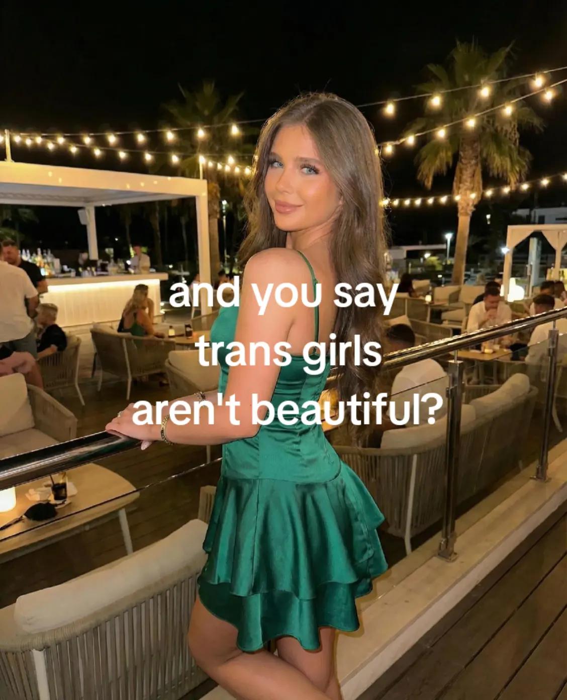 @stellafrancisx