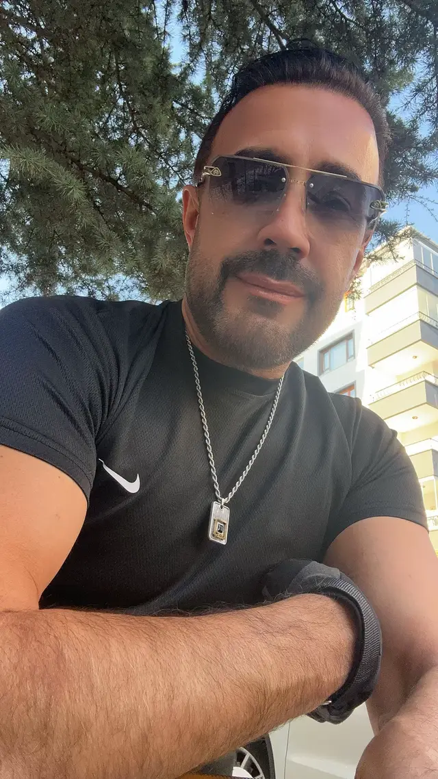 @Mustafa Tuncer