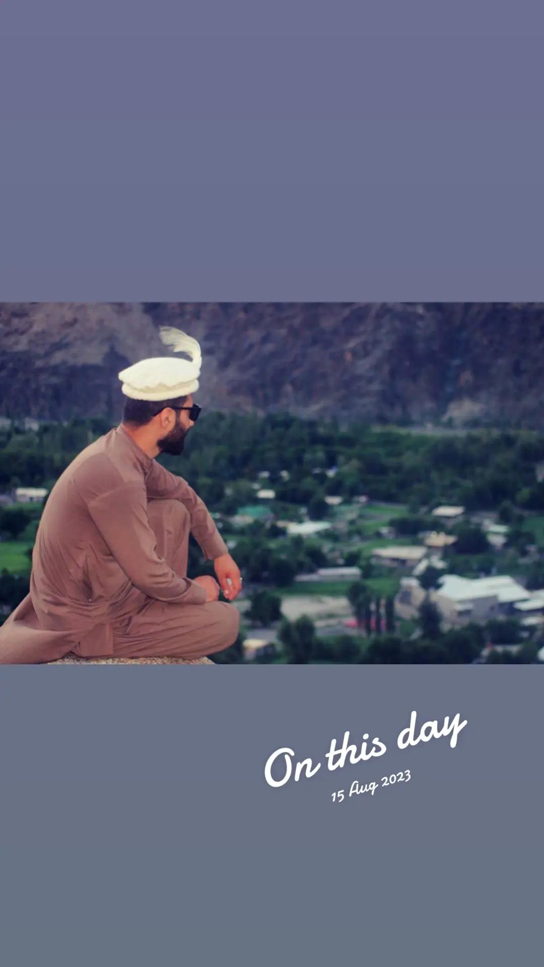 @@Faisal Faisuu