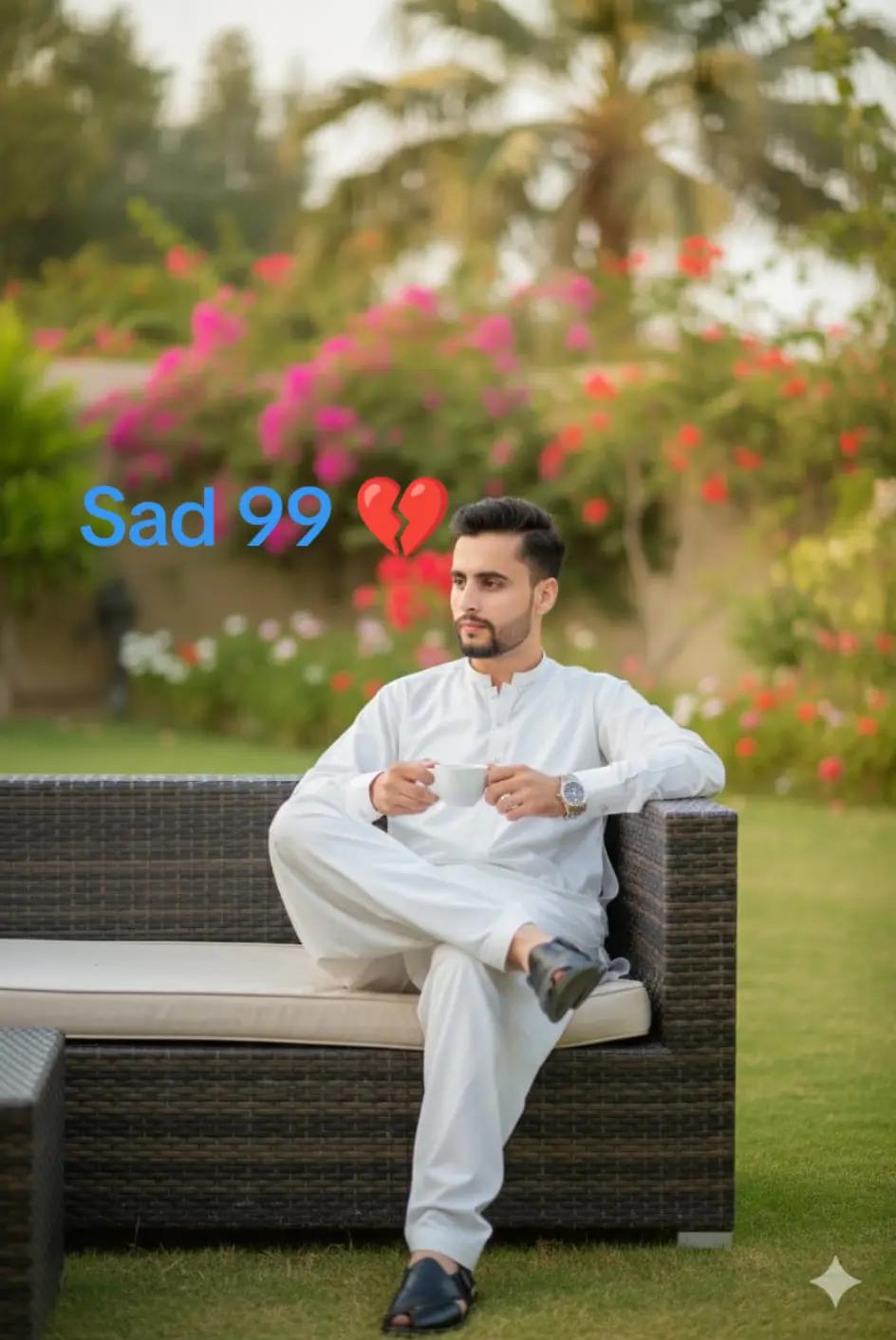 @‼️ زاہد ٹیکسلا 333‼️🇸🇲