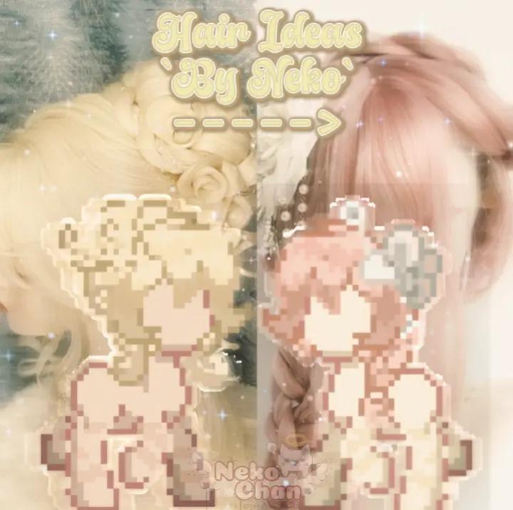 @₊˚ʚ ᗢ₊Neko_Chan˚✧ ゚.