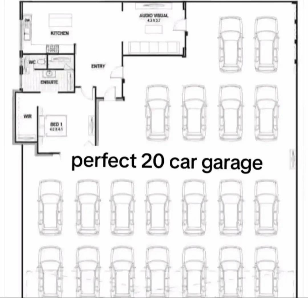 @MiniCooperR53_official