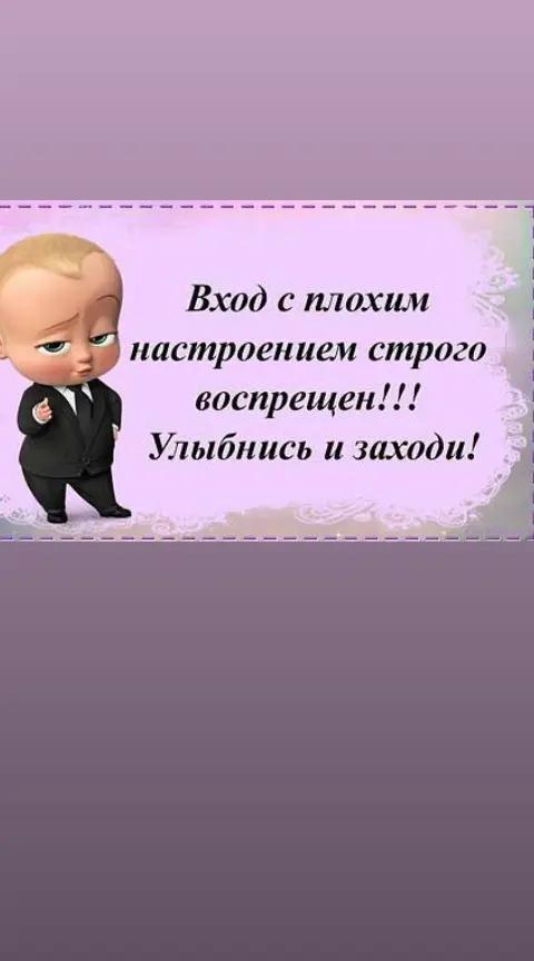 @🌺Лилия🌺