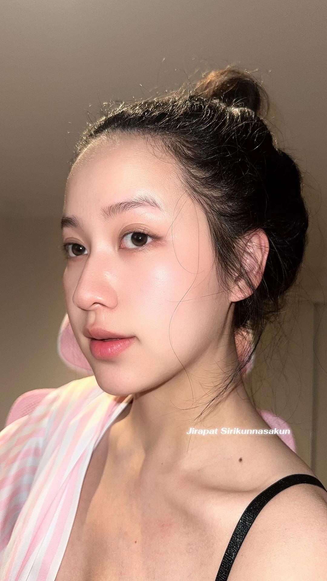 @น้ำก๊อก🌷🇦🇺✨