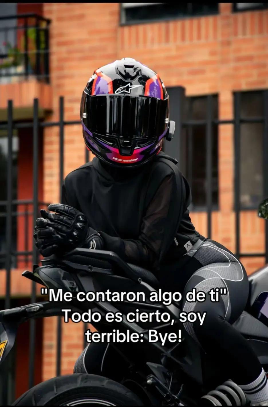 @YasnaValenzuelaCisterna