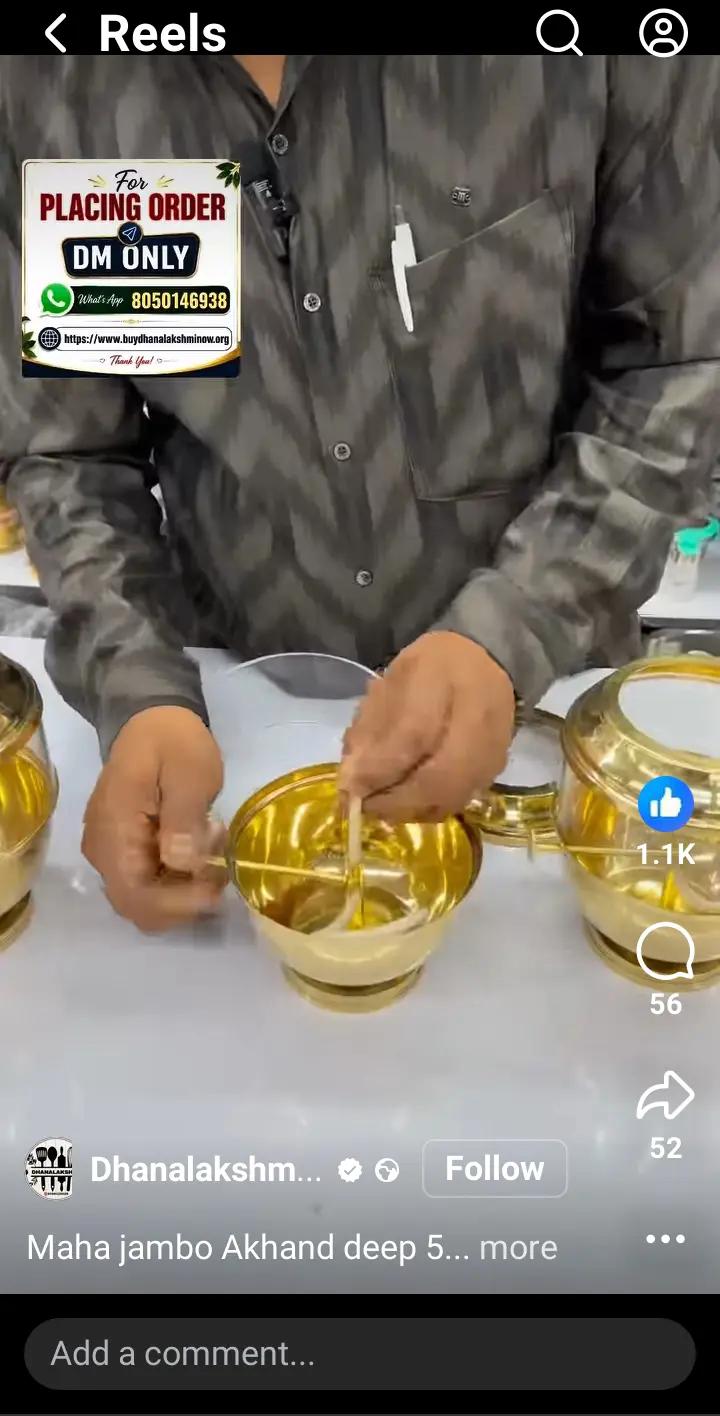 @Ganesh poojary gannupooju